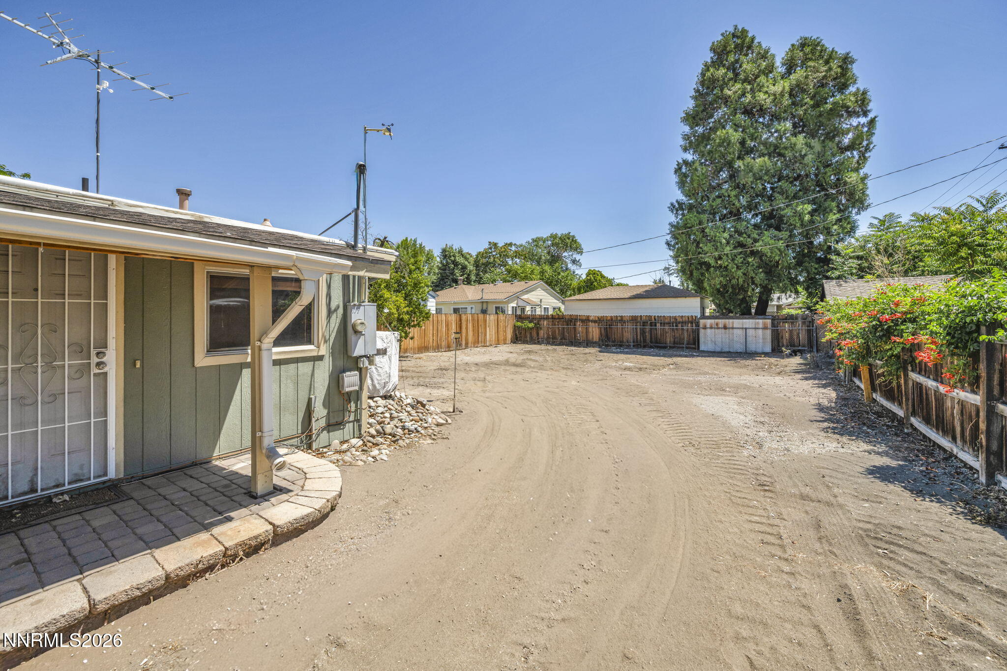 534 13th Street Property Photo 46