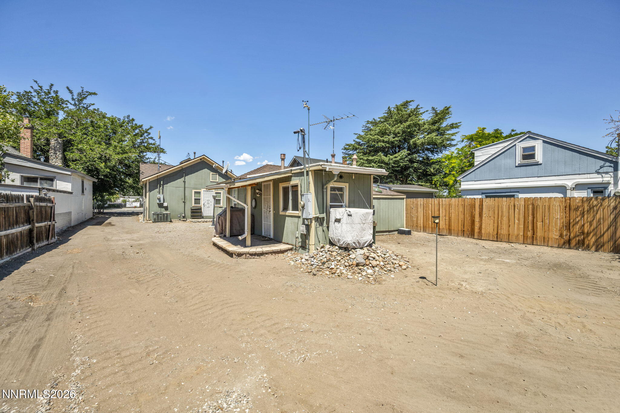 534 13th Street Property Photo 47