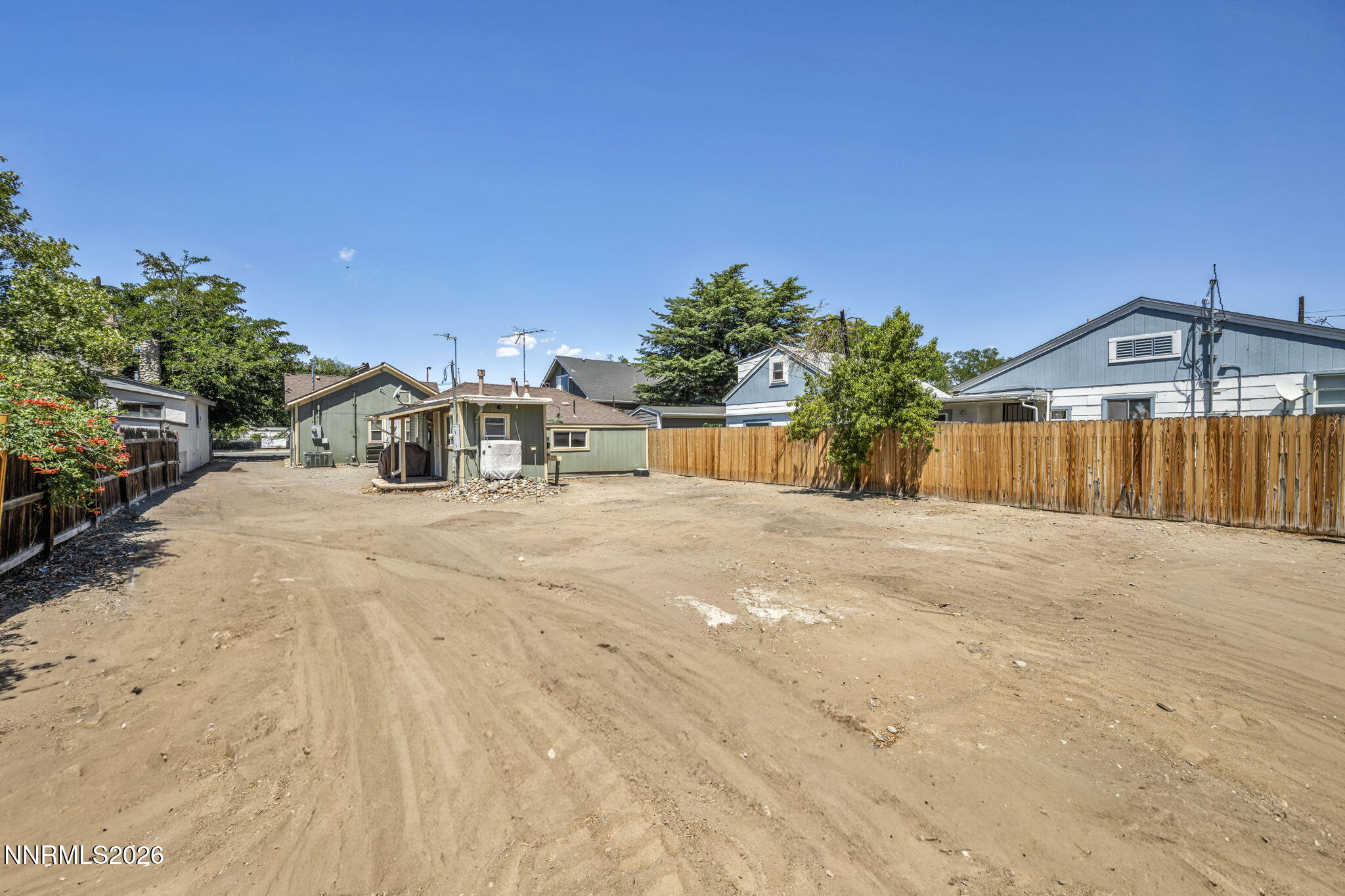 534 13th Street Property Photo 48