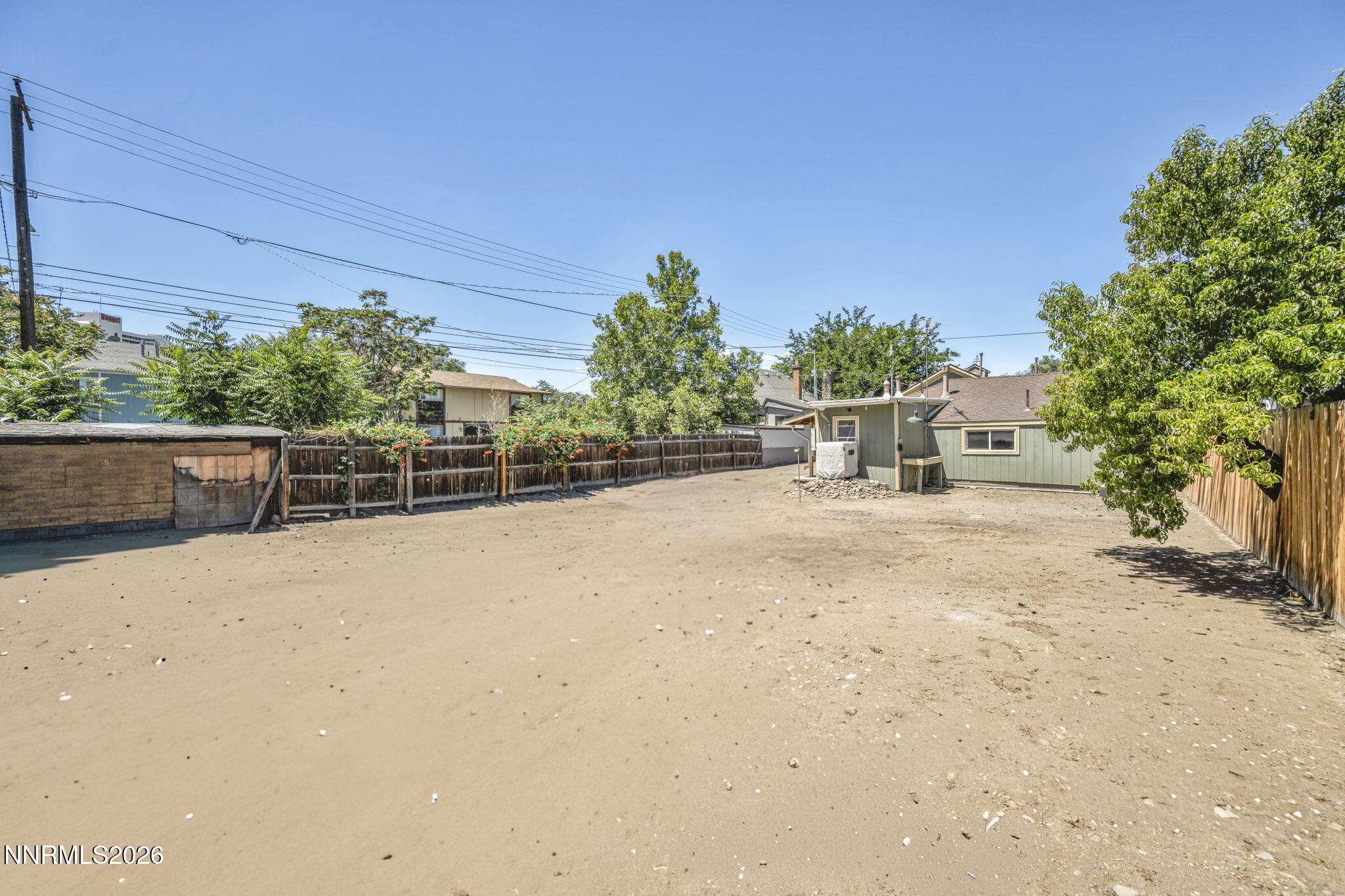 534 13th Street Property Photo 49