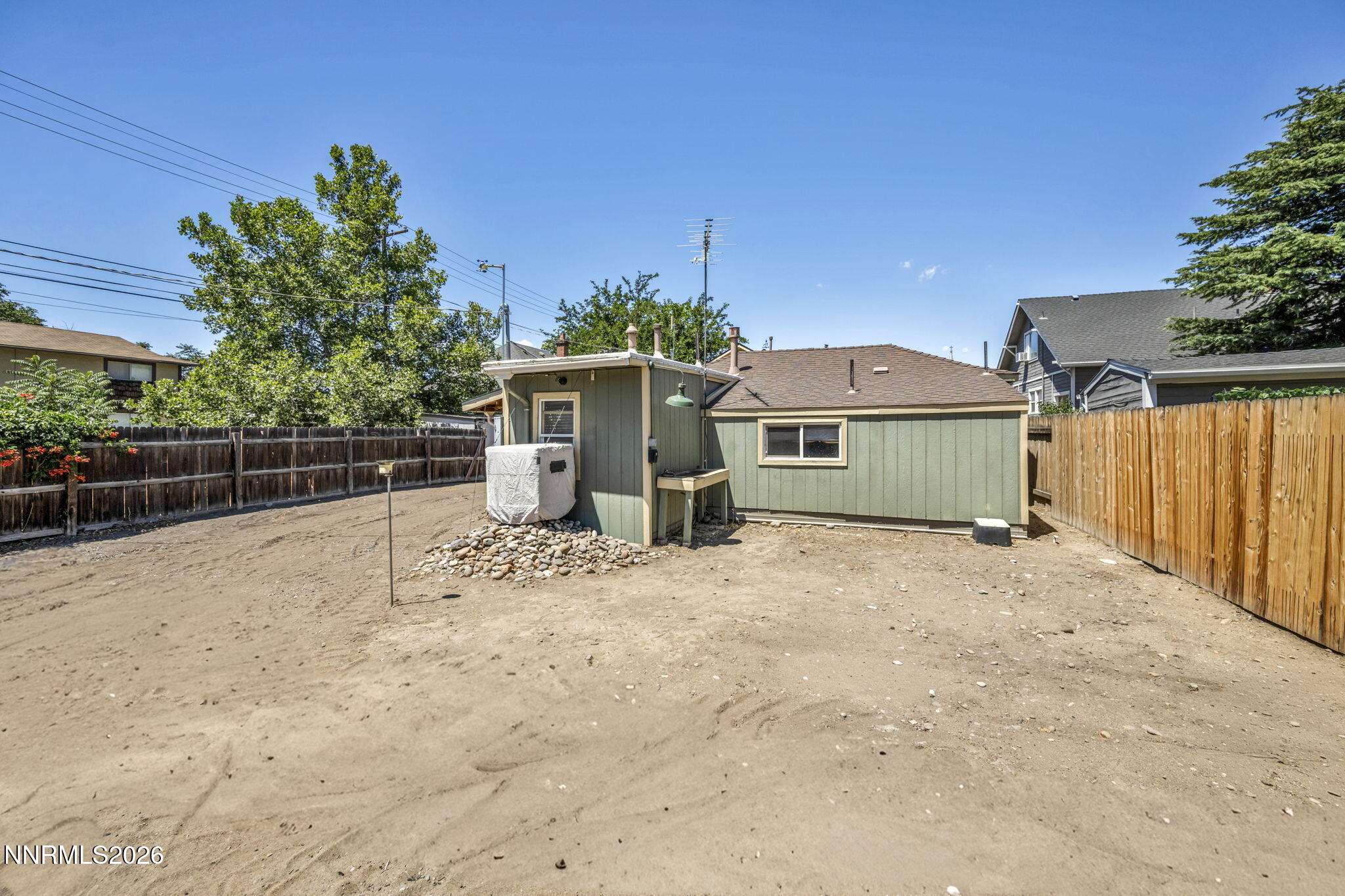 534 13th Street Property Photo 50