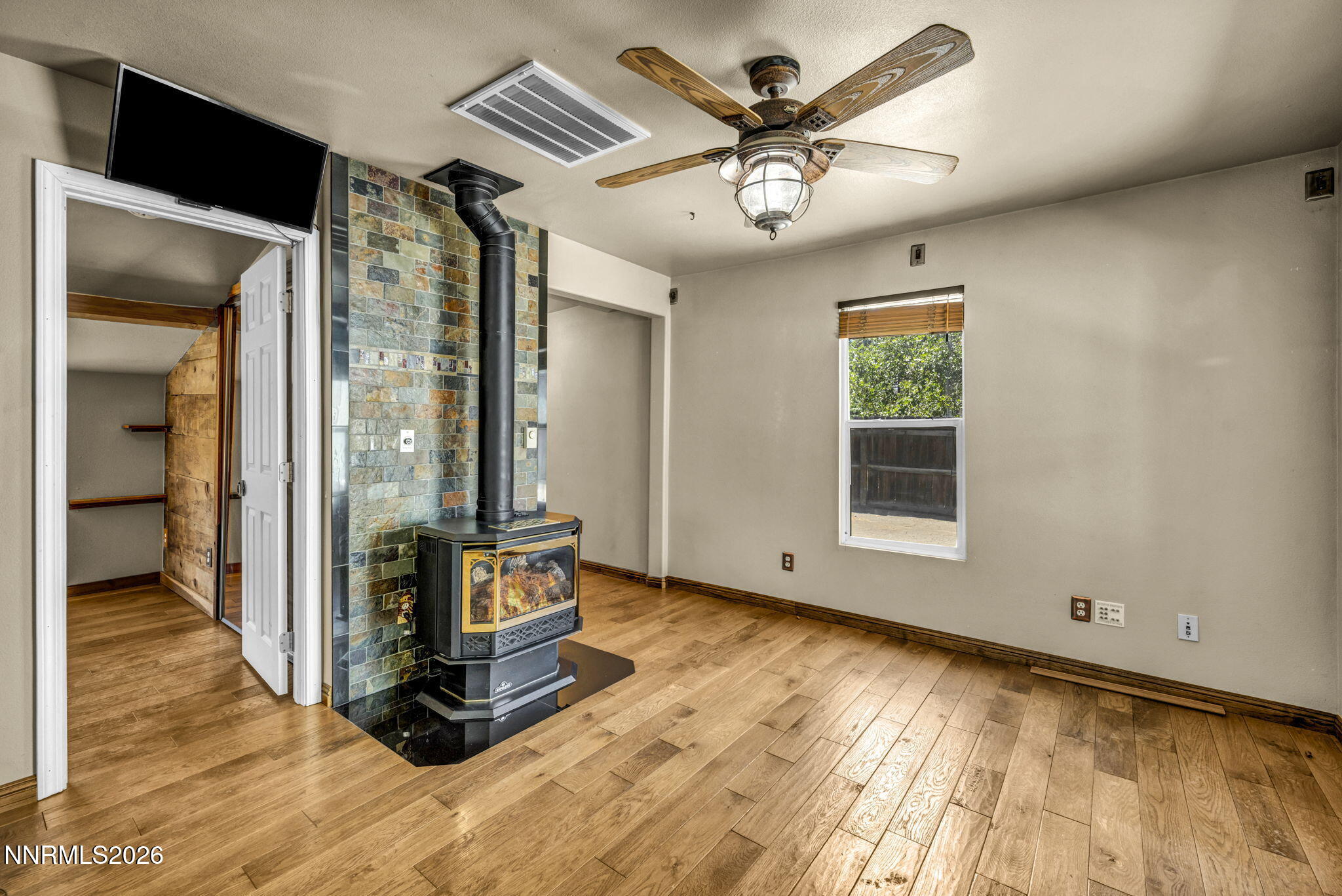 534 13th Street Property Photo 51