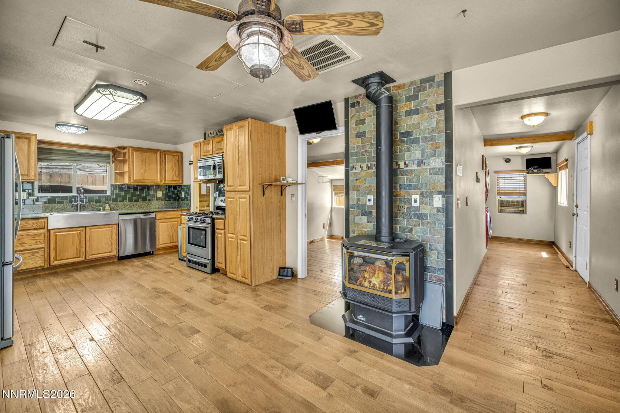 534 13th Street Property Photo 52