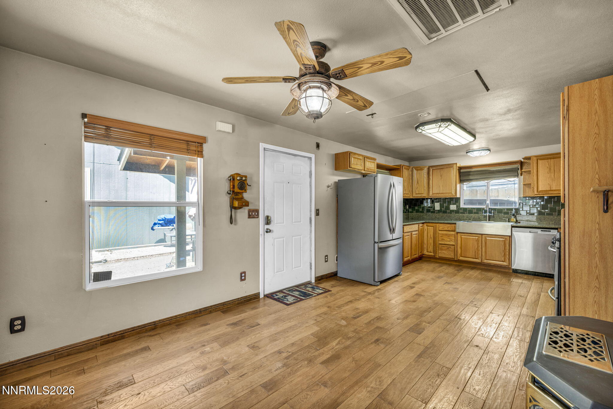 534 13th Street Property Photo 53