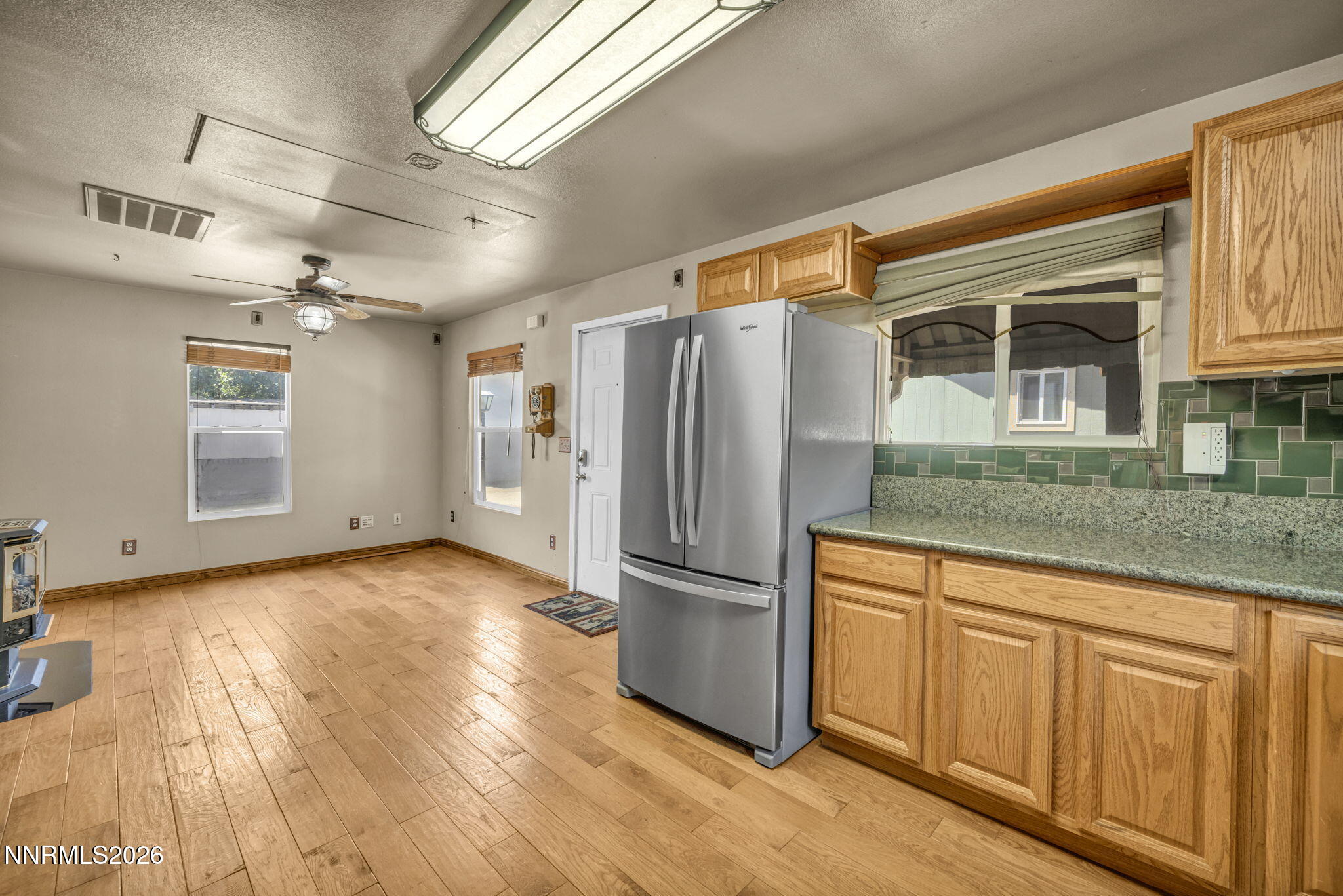 534 13th Street Property Photo 55