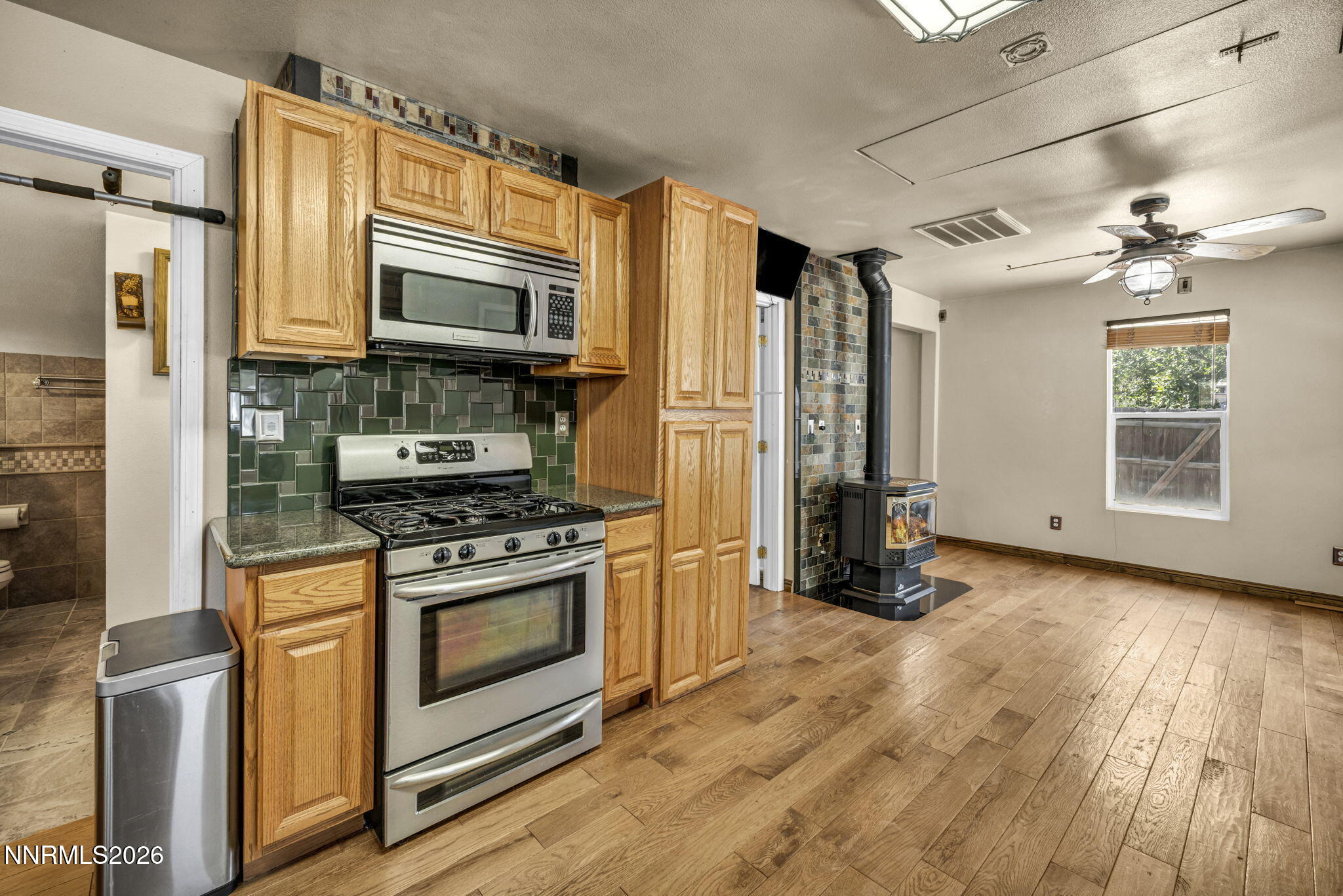 534 13th Street Property Photo 56
