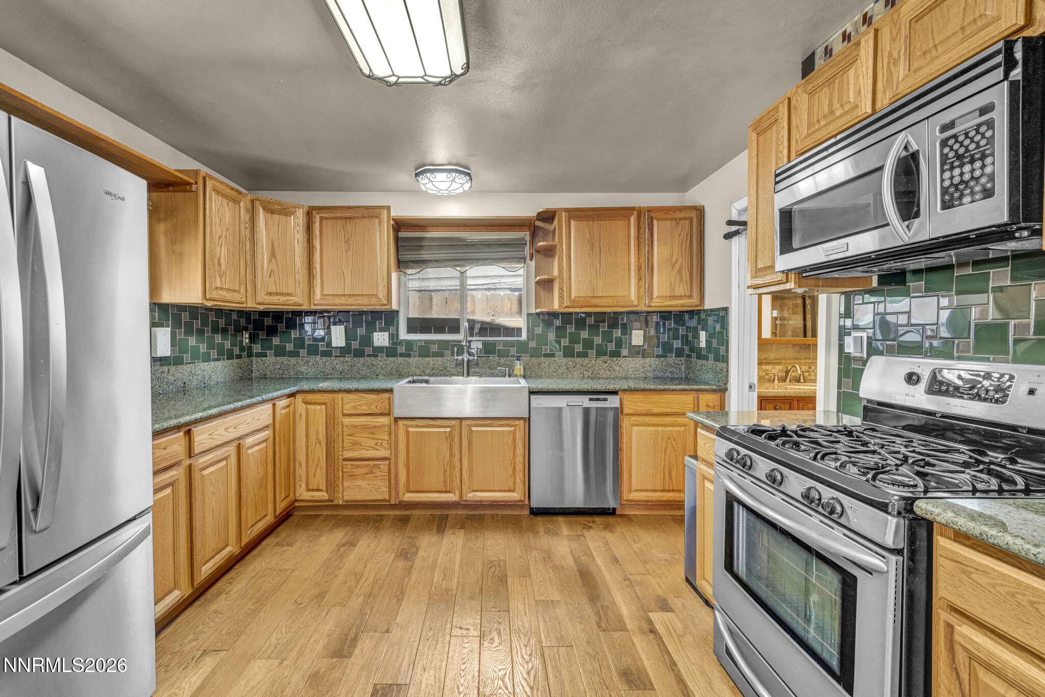 534 13th Street Property Photo 57