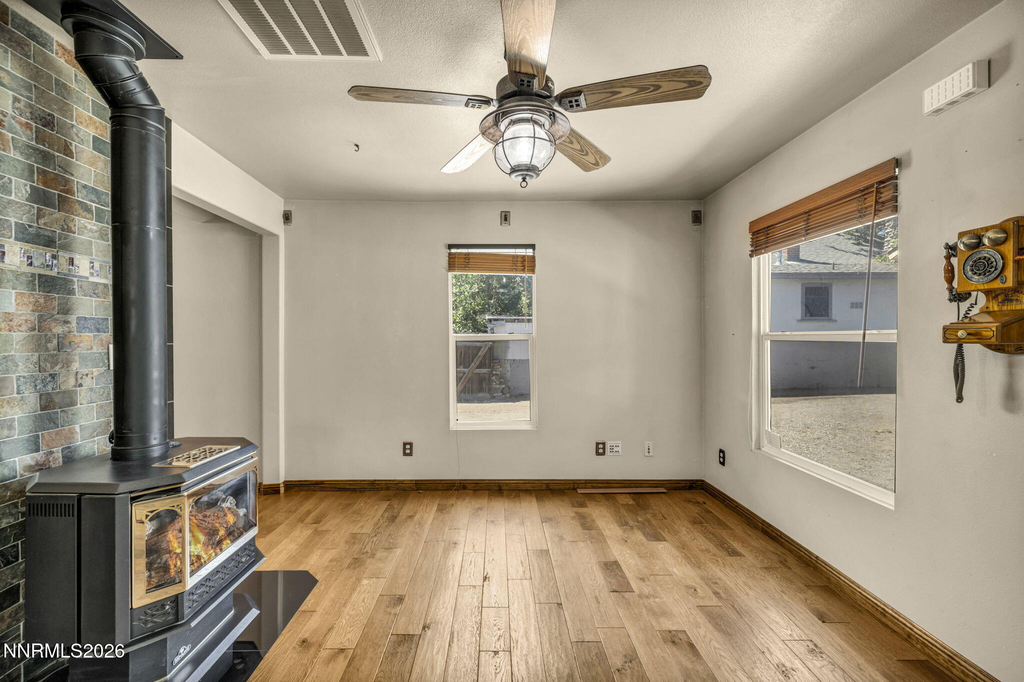 534 13th Street Property Photo 58