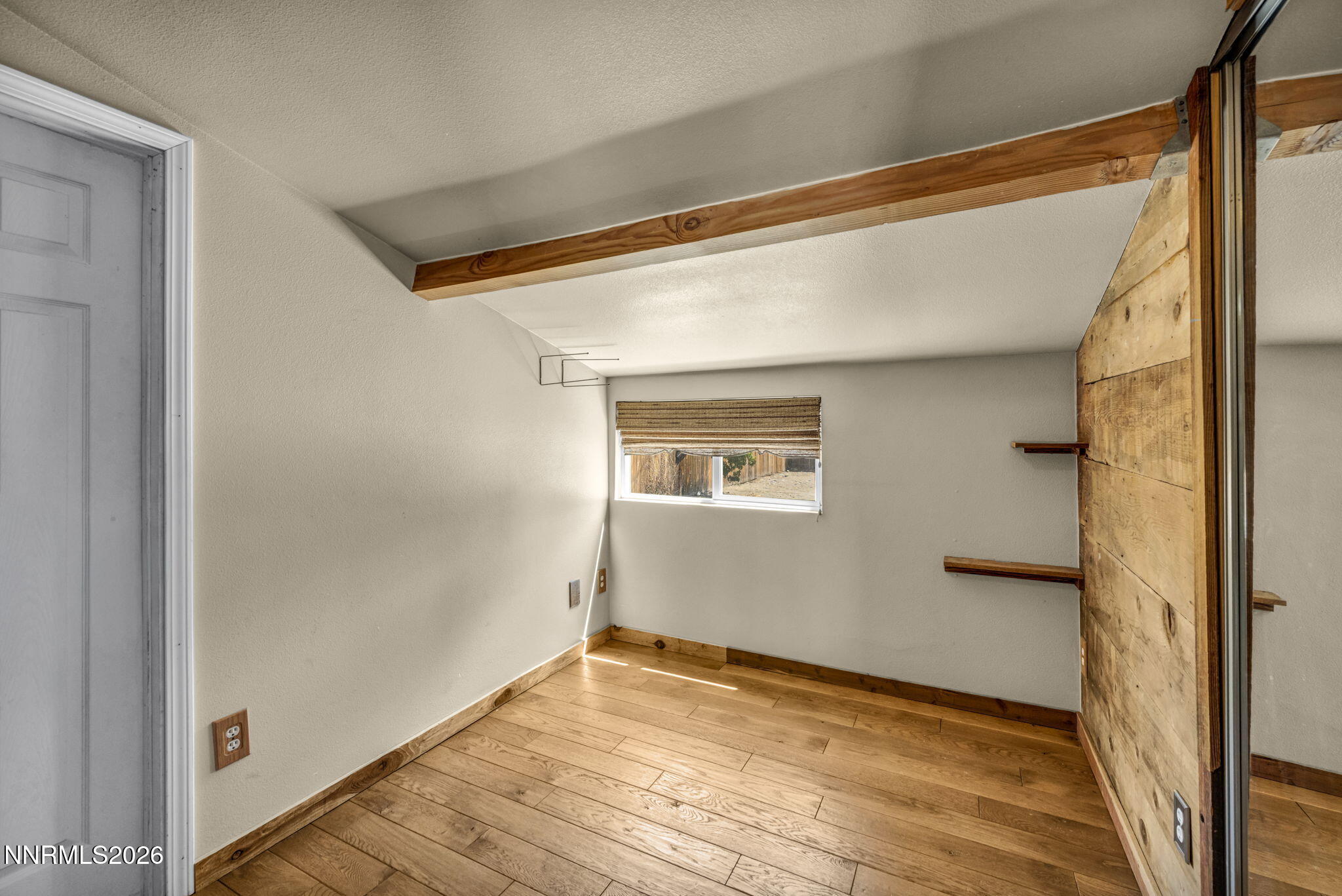 534 13th Street Property Photo 59
