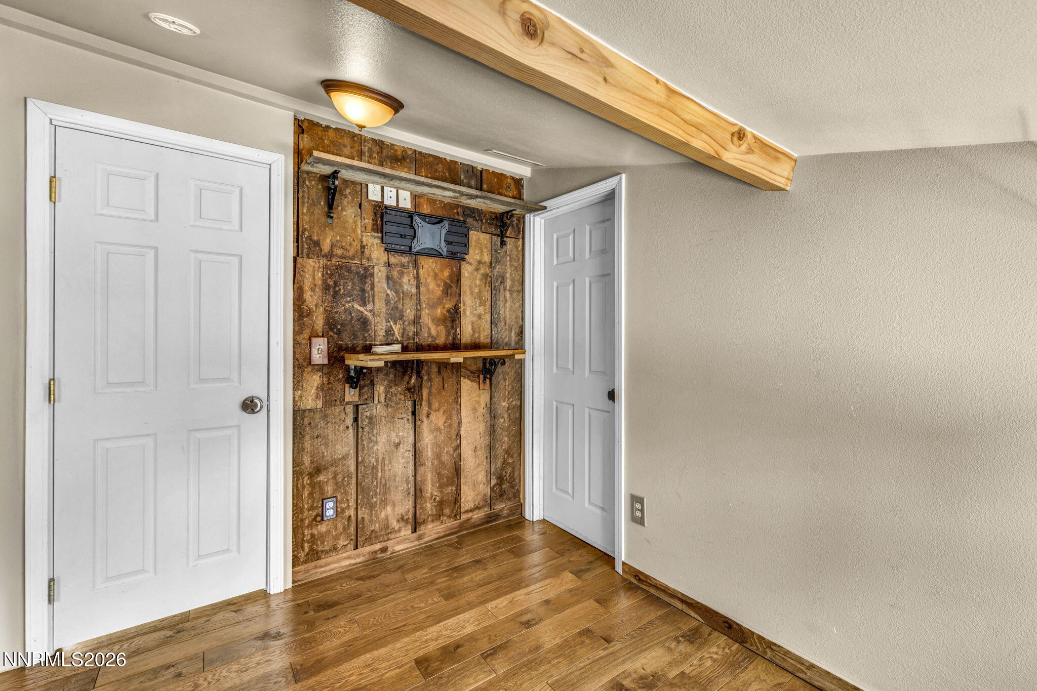 534 13th Street Property Photo 61