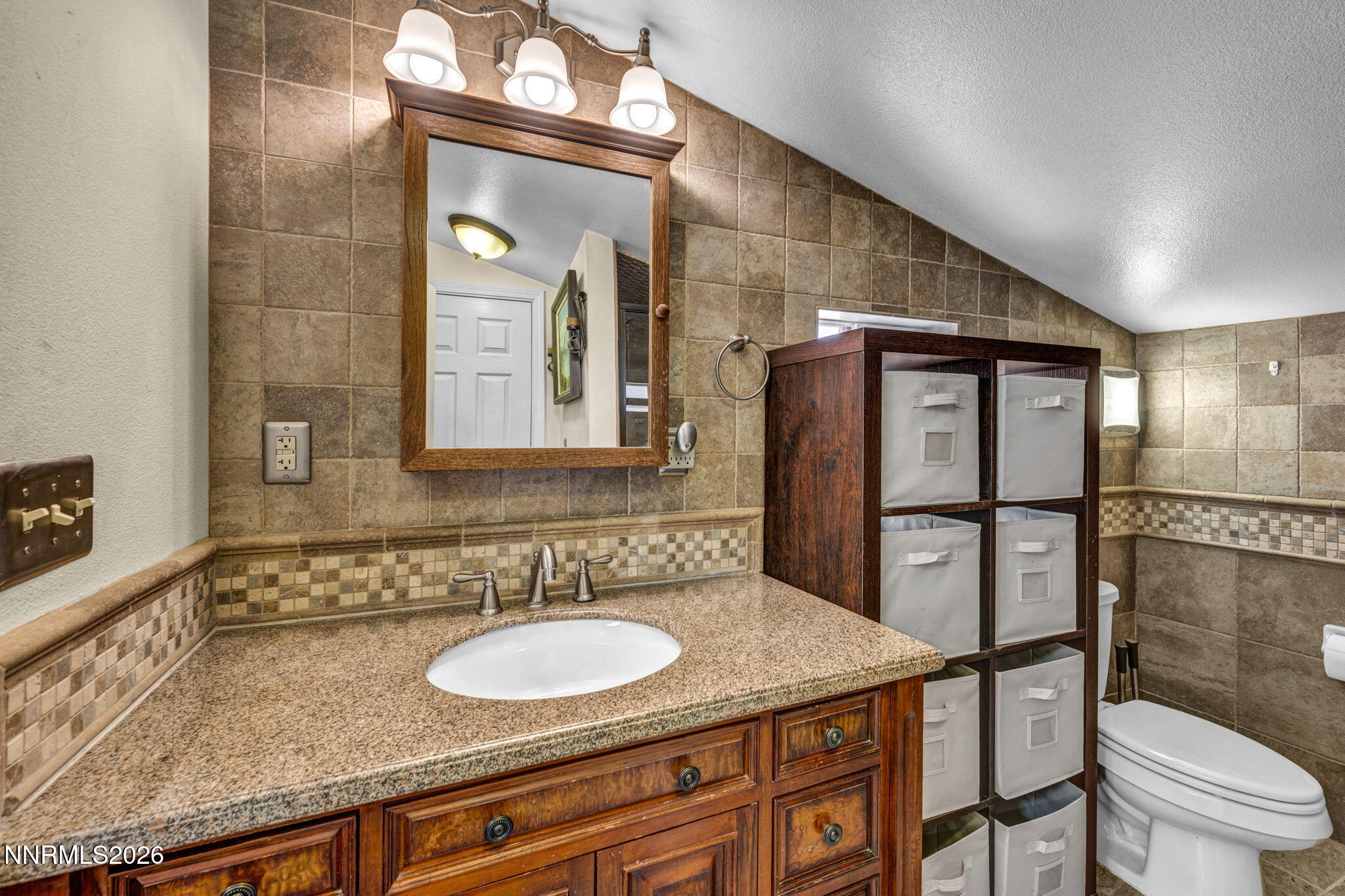 534 13th Street Property Photo 62