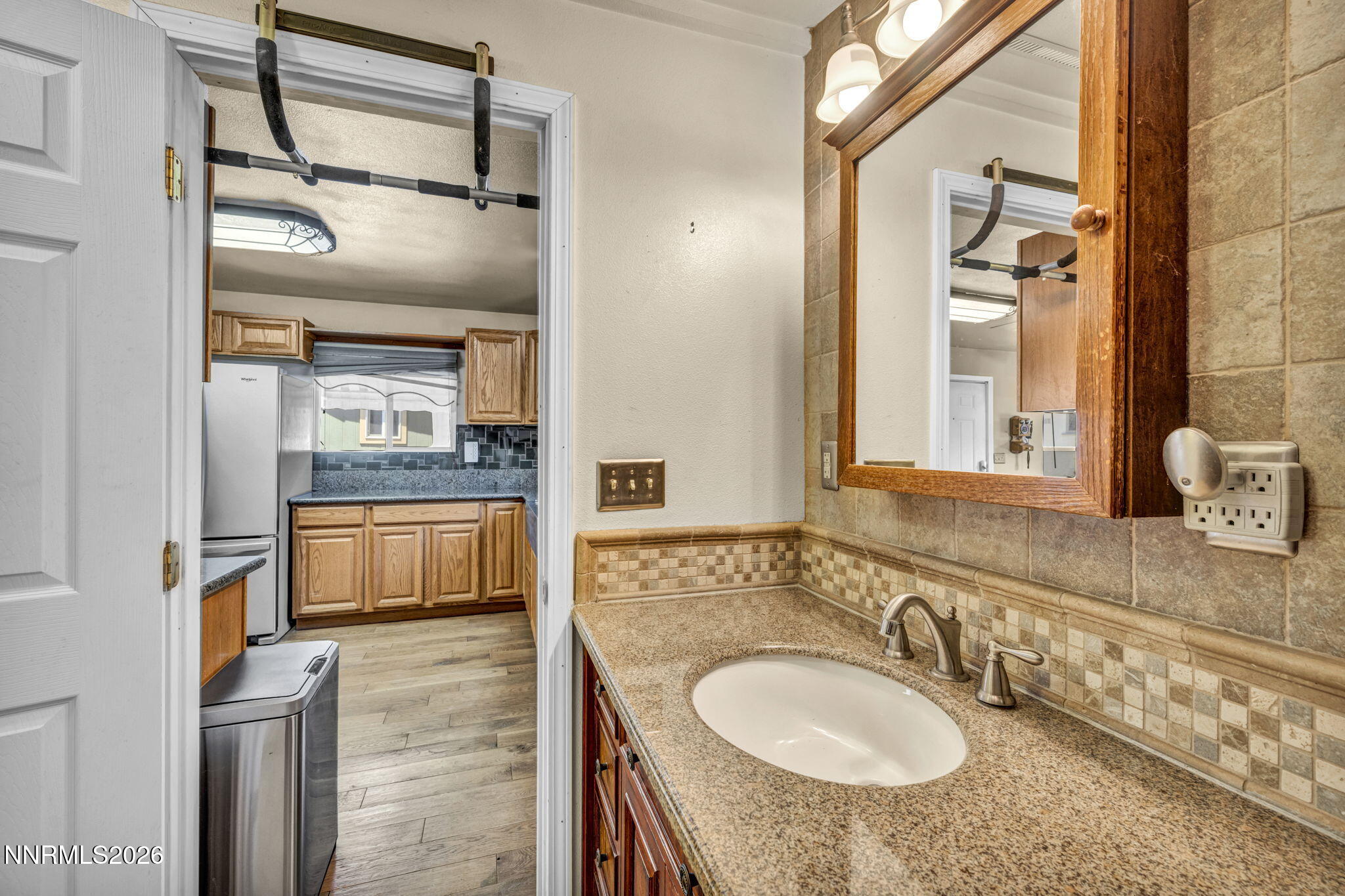 534 13th Street Property Photo 63