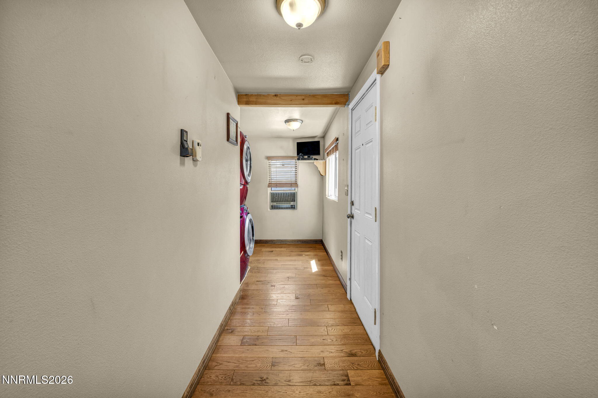 534 13th Street Property Photo 65