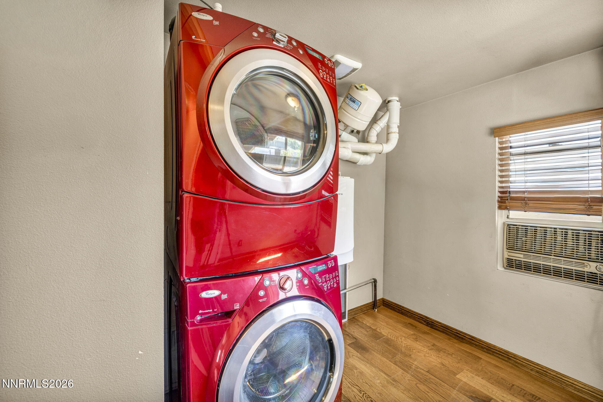 534 13th Street Property Photo 66