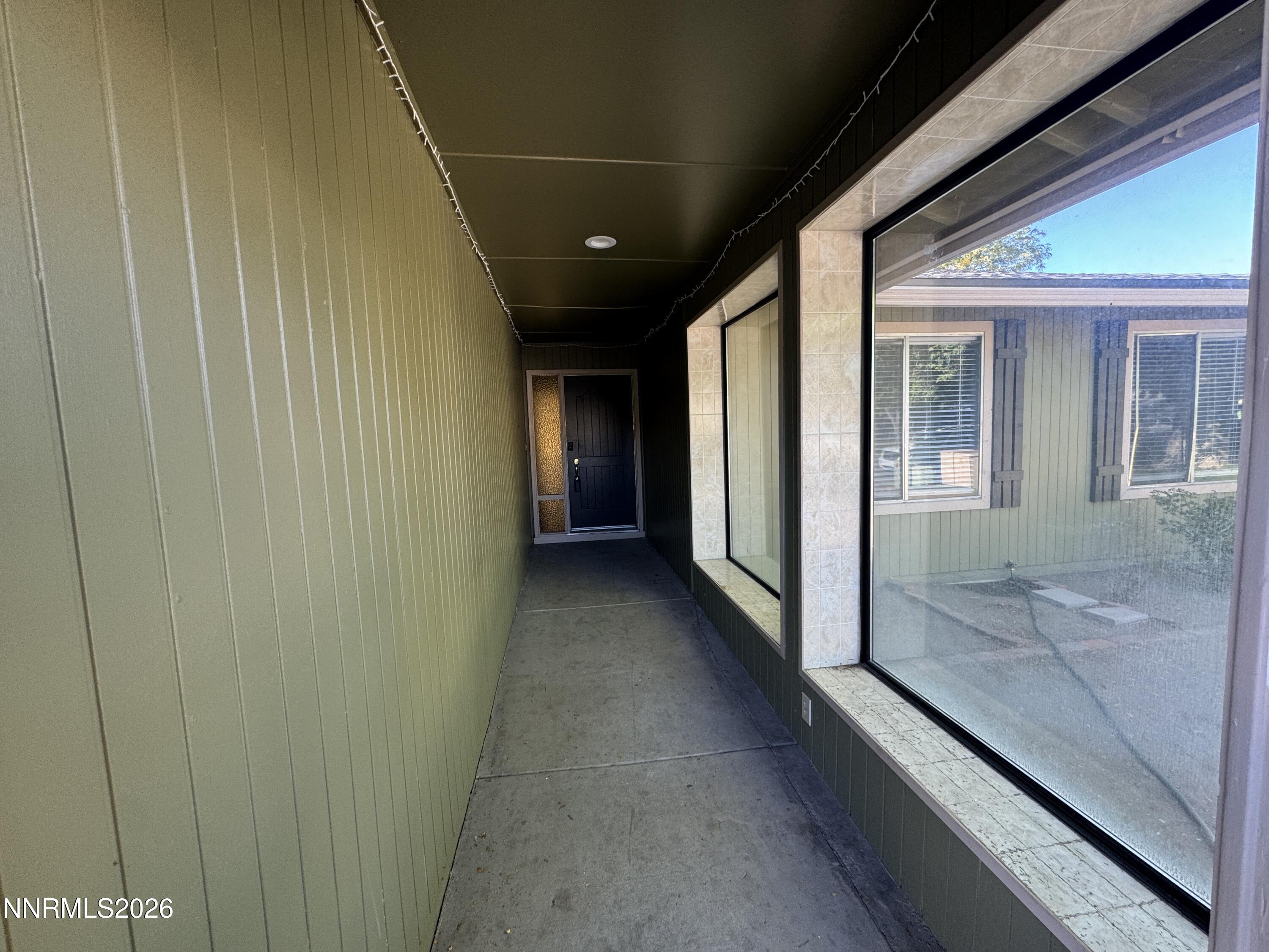 936 Glen Molly Drive Property Photo 3