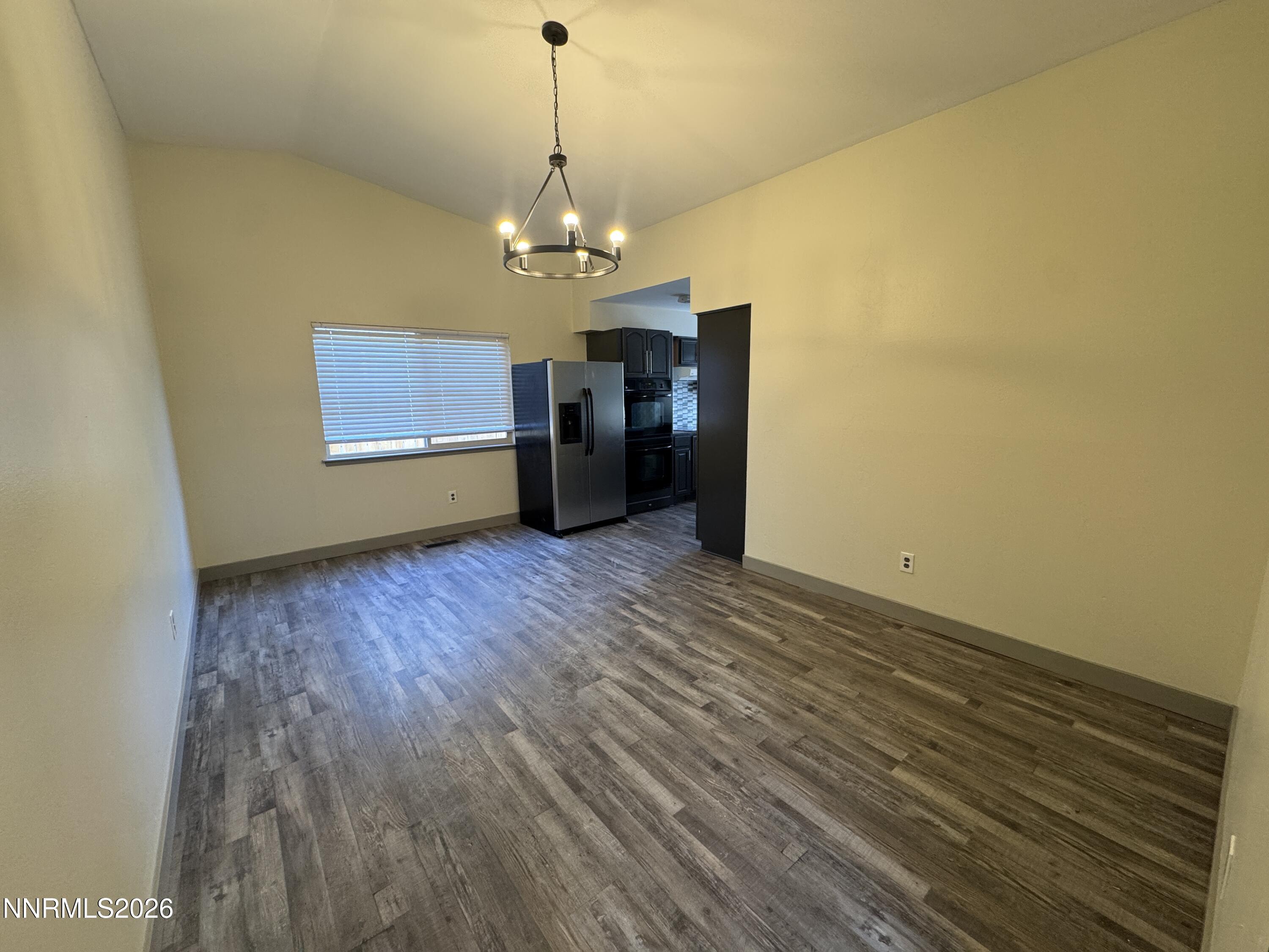 936 Glen Molly Drive Property Photo 10