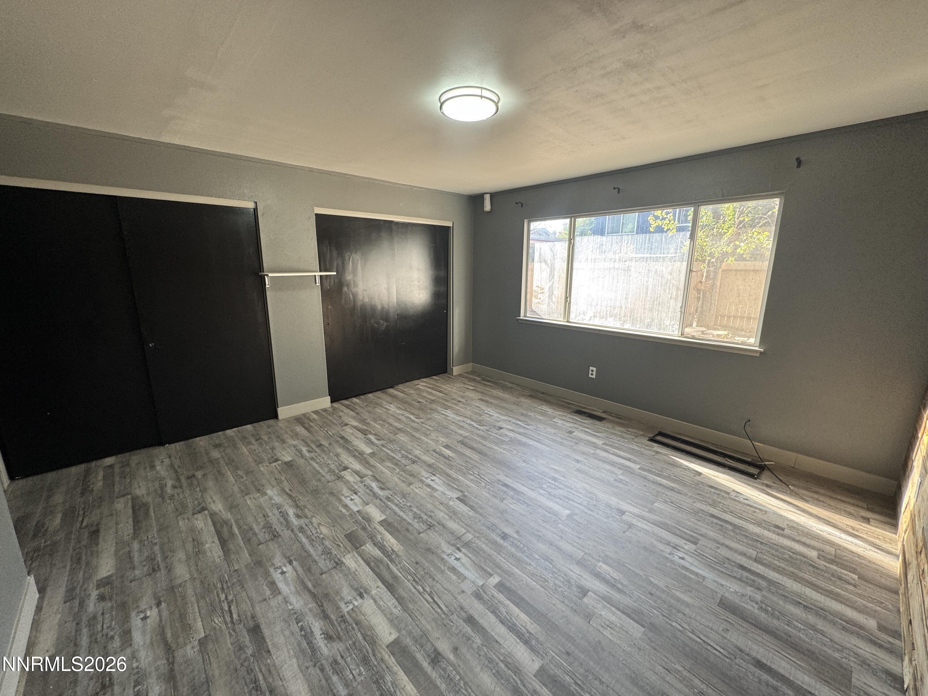 936 Glen Molly Drive Property Photo 13