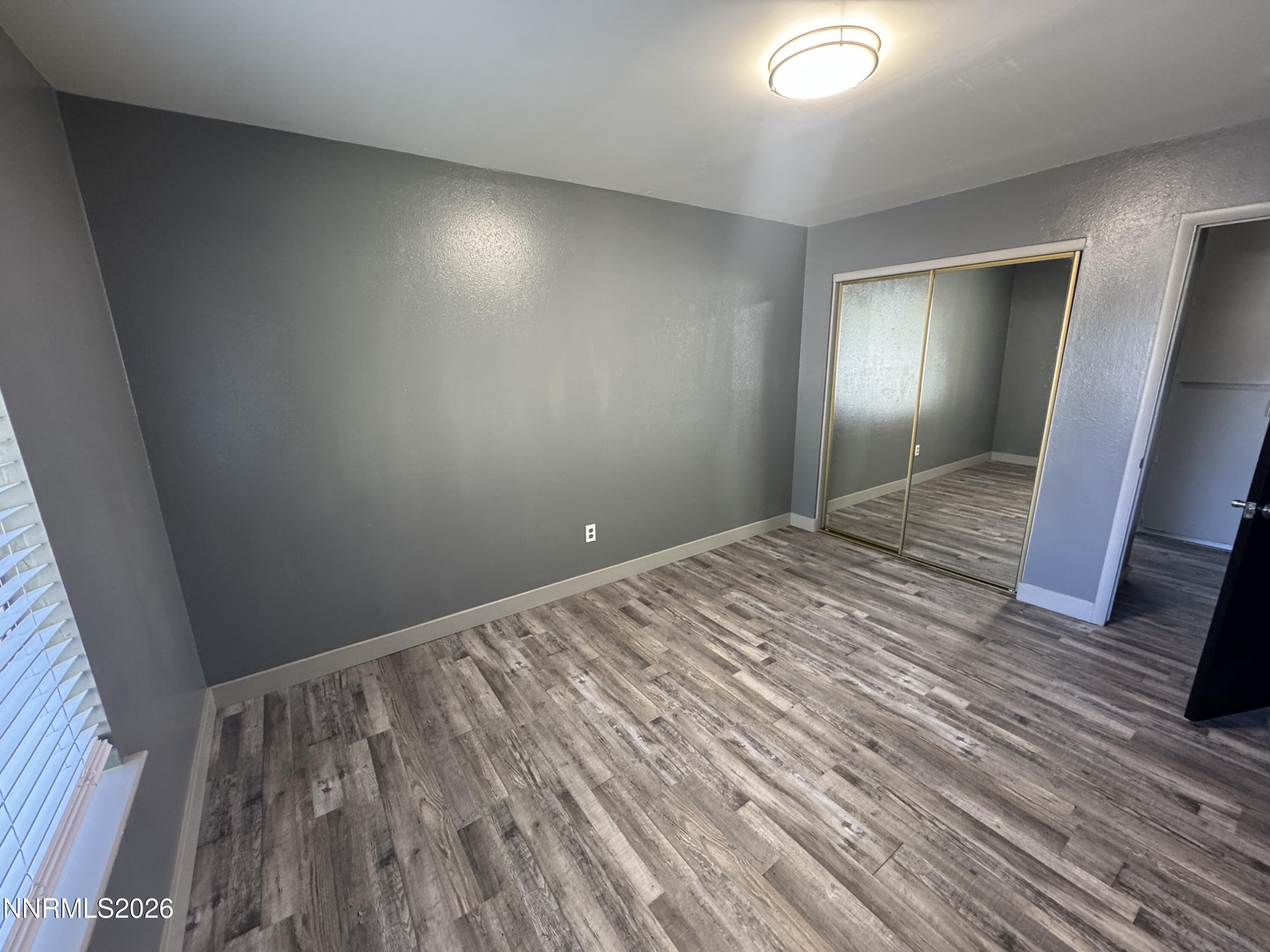 936 Glen Molly Drive Property Photo 14