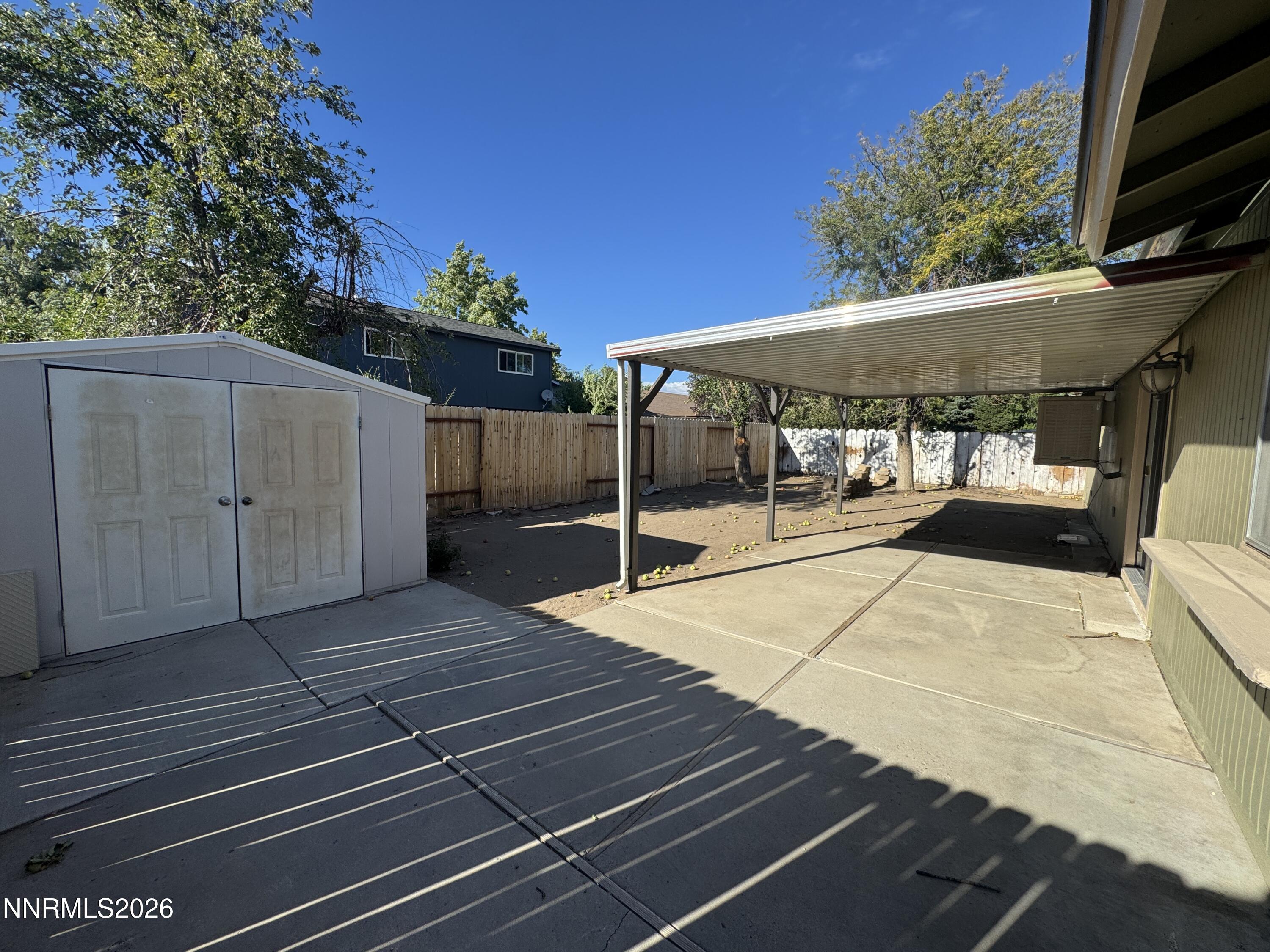 936 Glen Molly Drive Property Photo 19