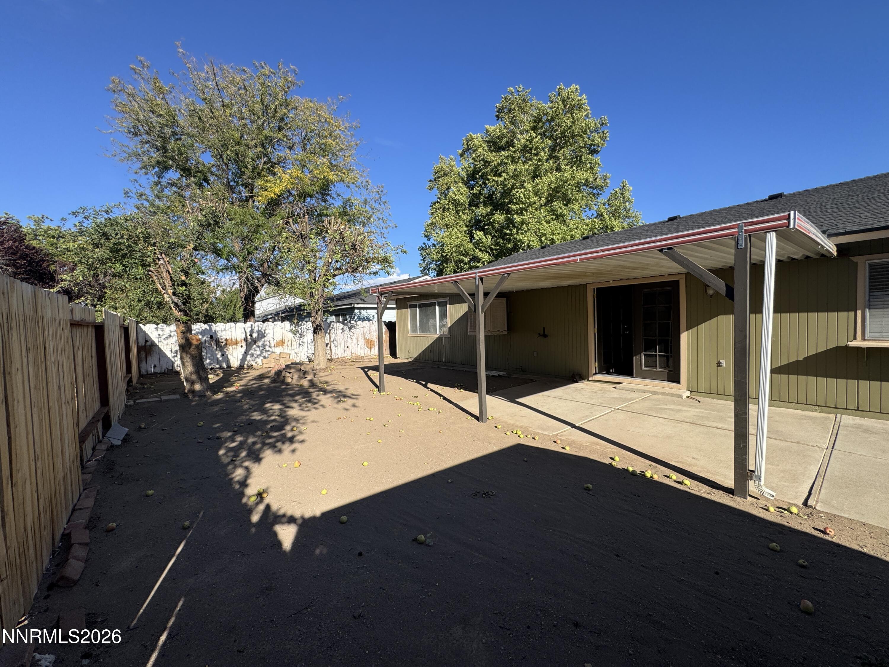 936 Glen Molly Drive Property Photo 20