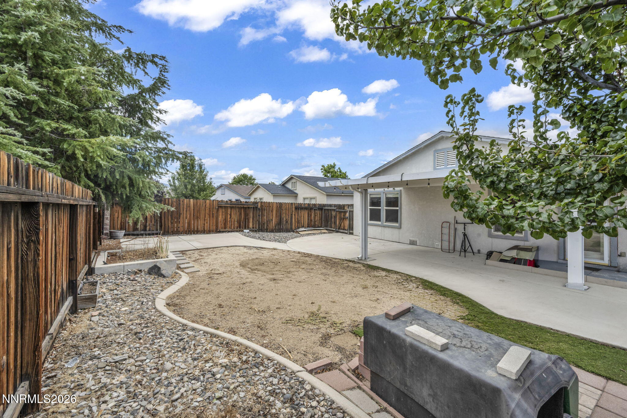 1146 Hushfield Court Property Photo 6