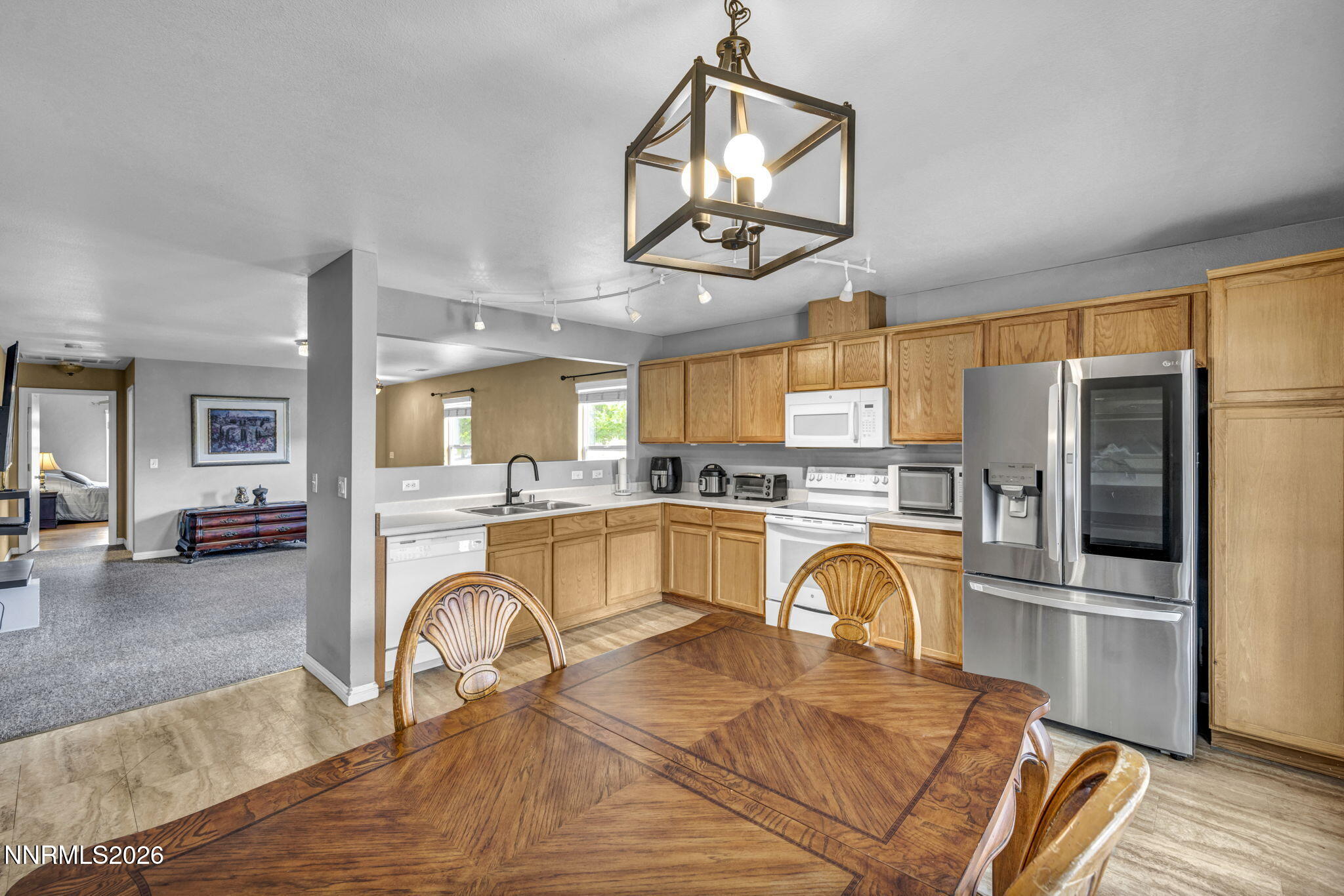 1146 Hushfield Court Property Photo 7