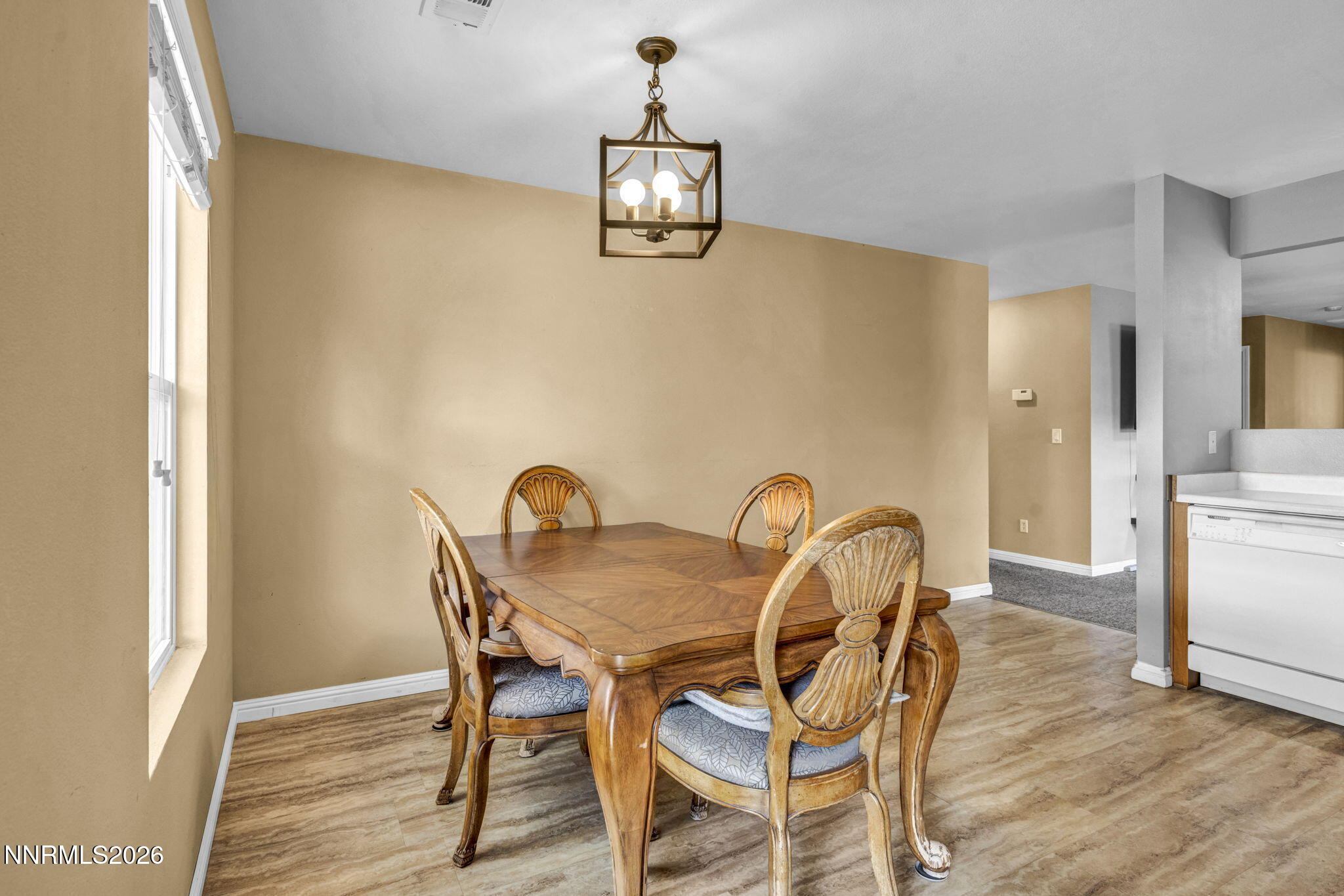 1146 Hushfield Court Property Photo 8