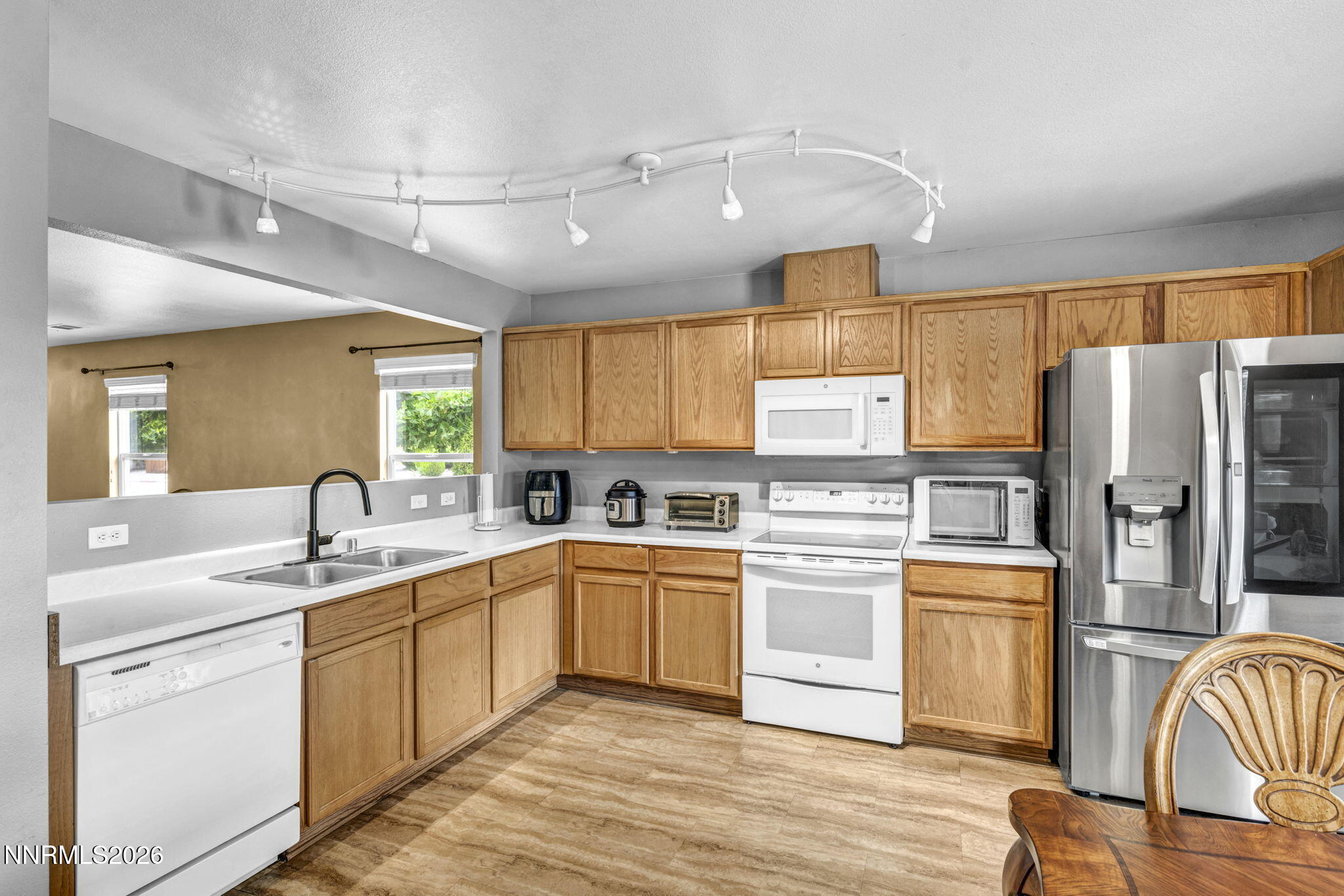 1146 Hushfield Court Property Photo 10