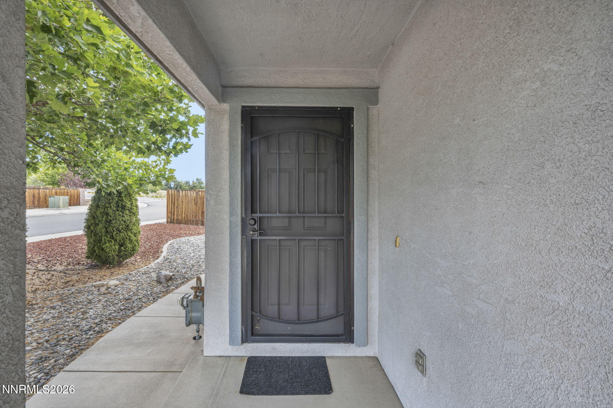 1146 Hushfield Court Property Photo 11