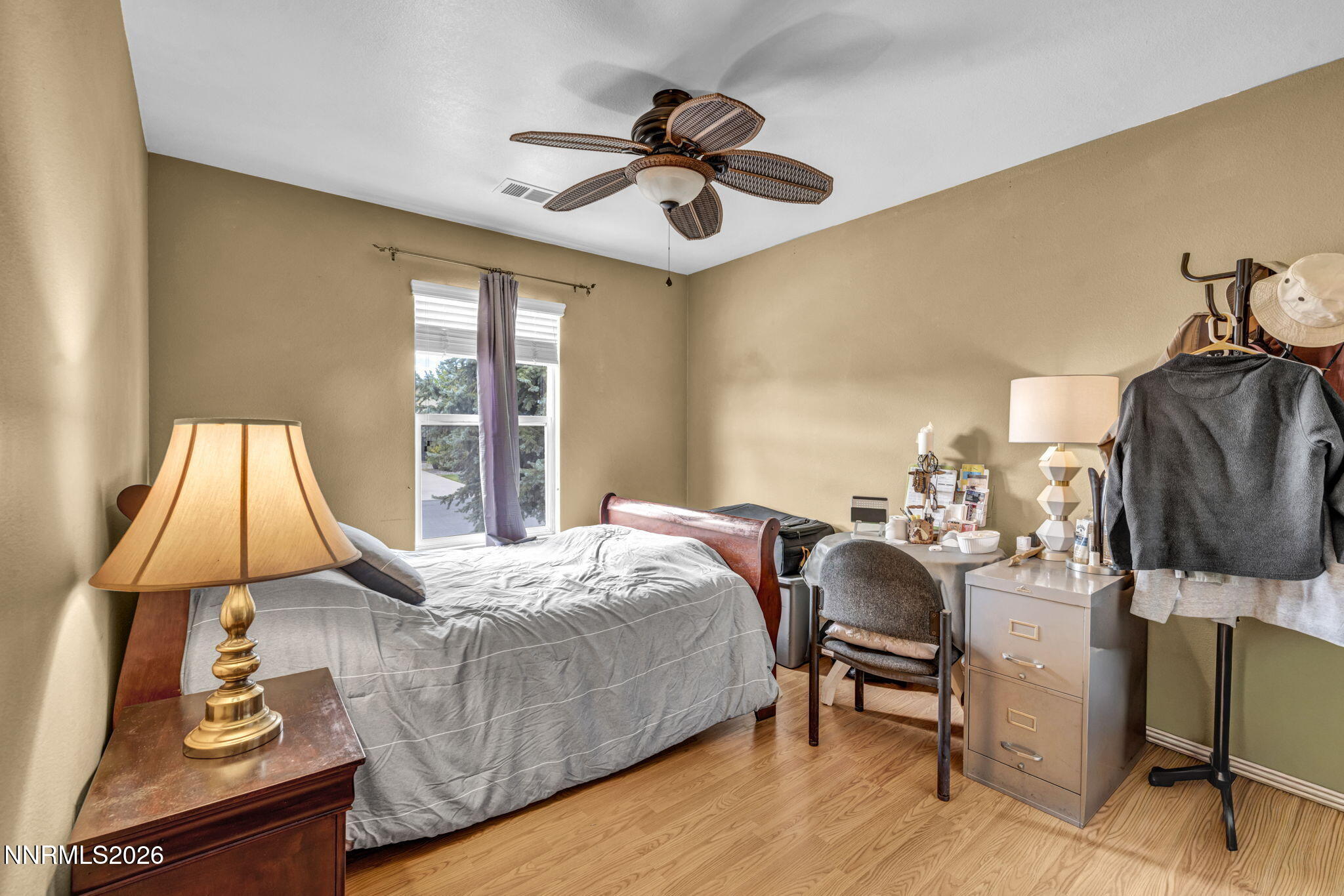 1146 Hushfield Court Property Photo 12