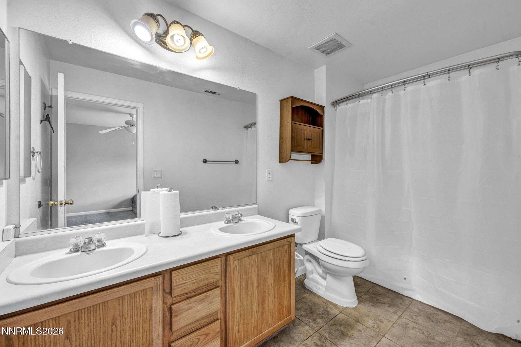 1146 Hushfield Court Property Photo 13