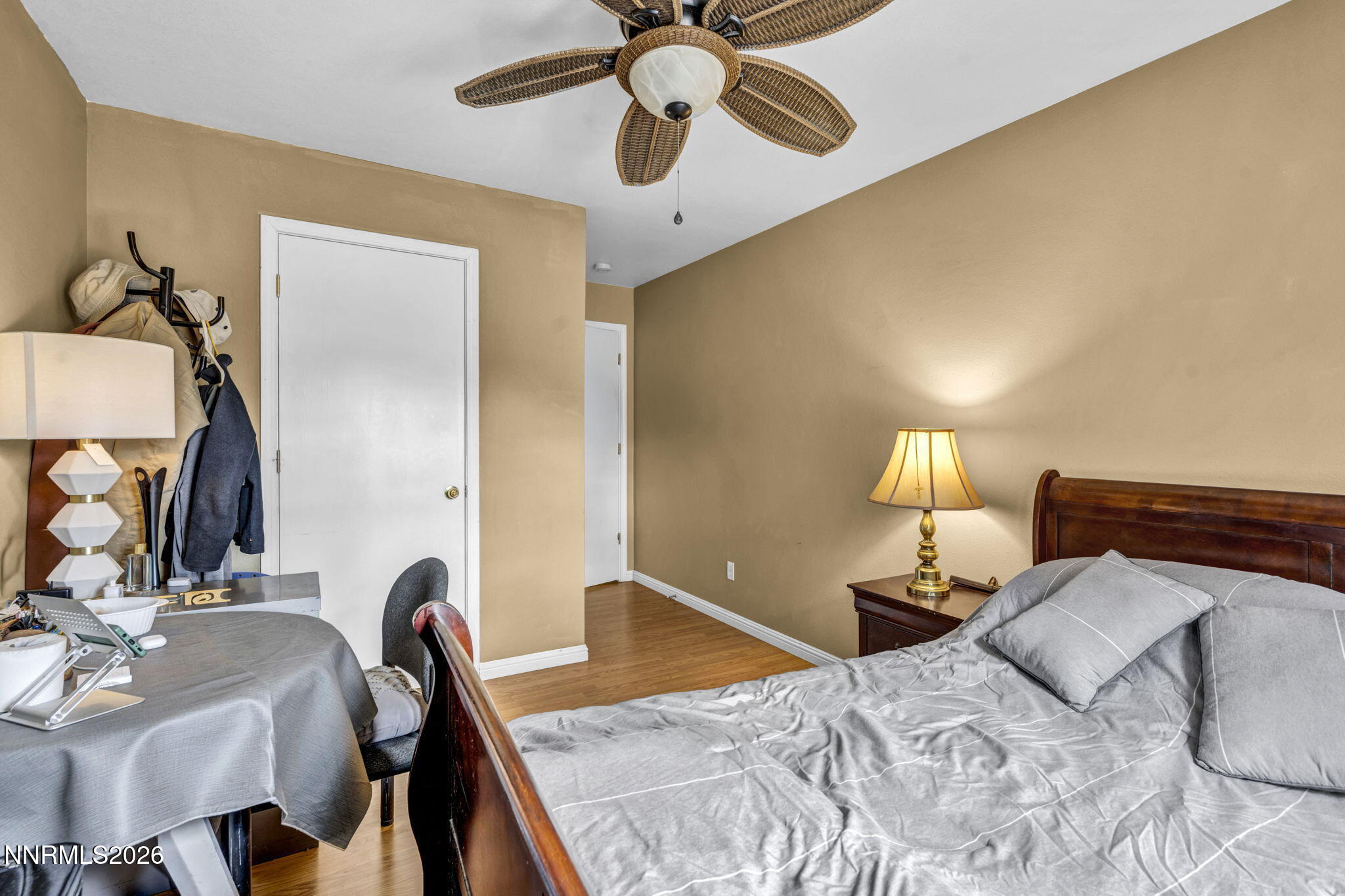 1146 Hushfield Court Property Photo 15