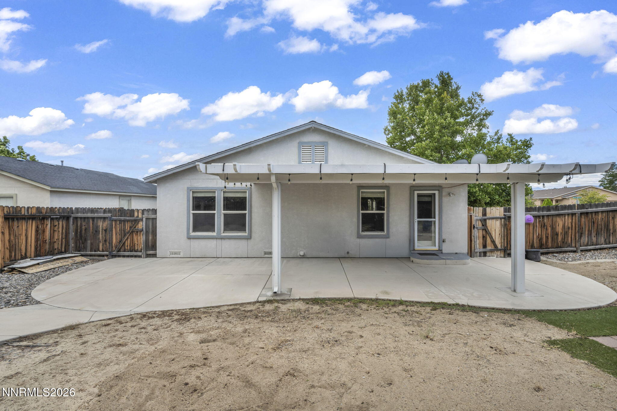 1146 Hushfield Court Property Photo 16