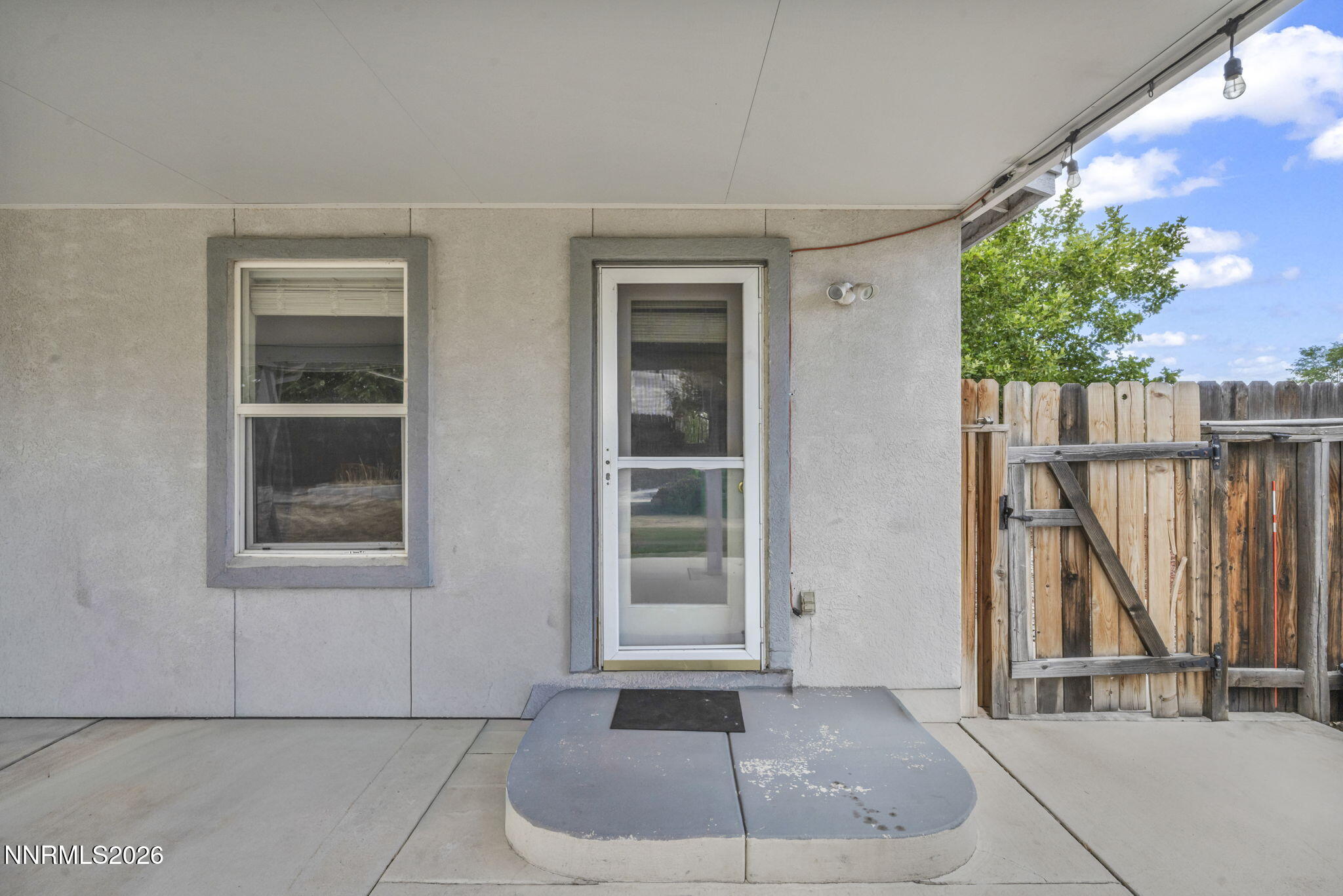 1146 Hushfield Court Property Photo 17
