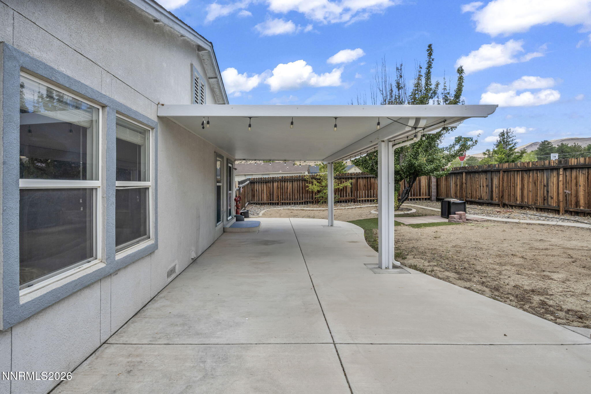 1146 Hushfield Court Property Photo 18