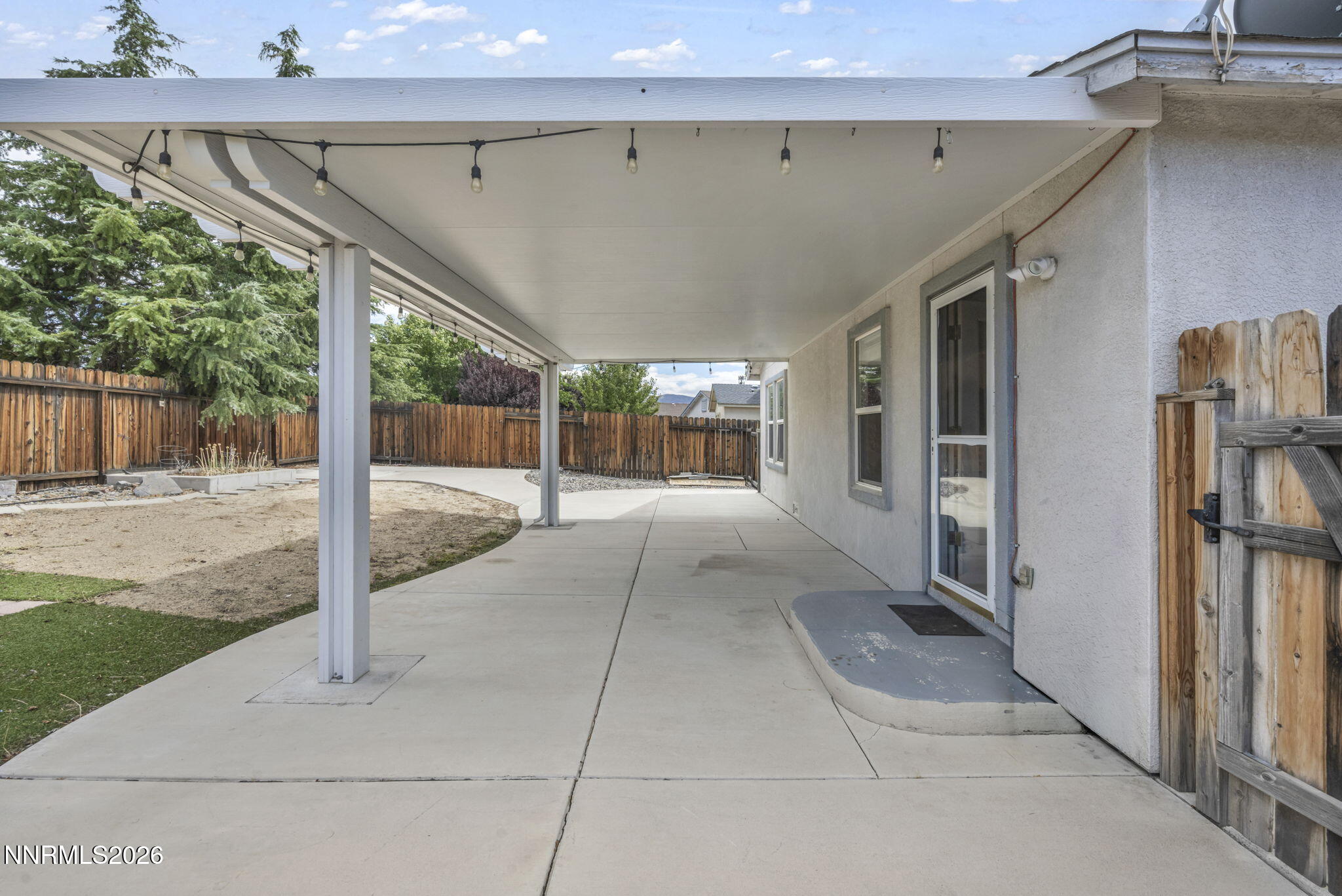 1146 Hushfield Court Property Photo 19