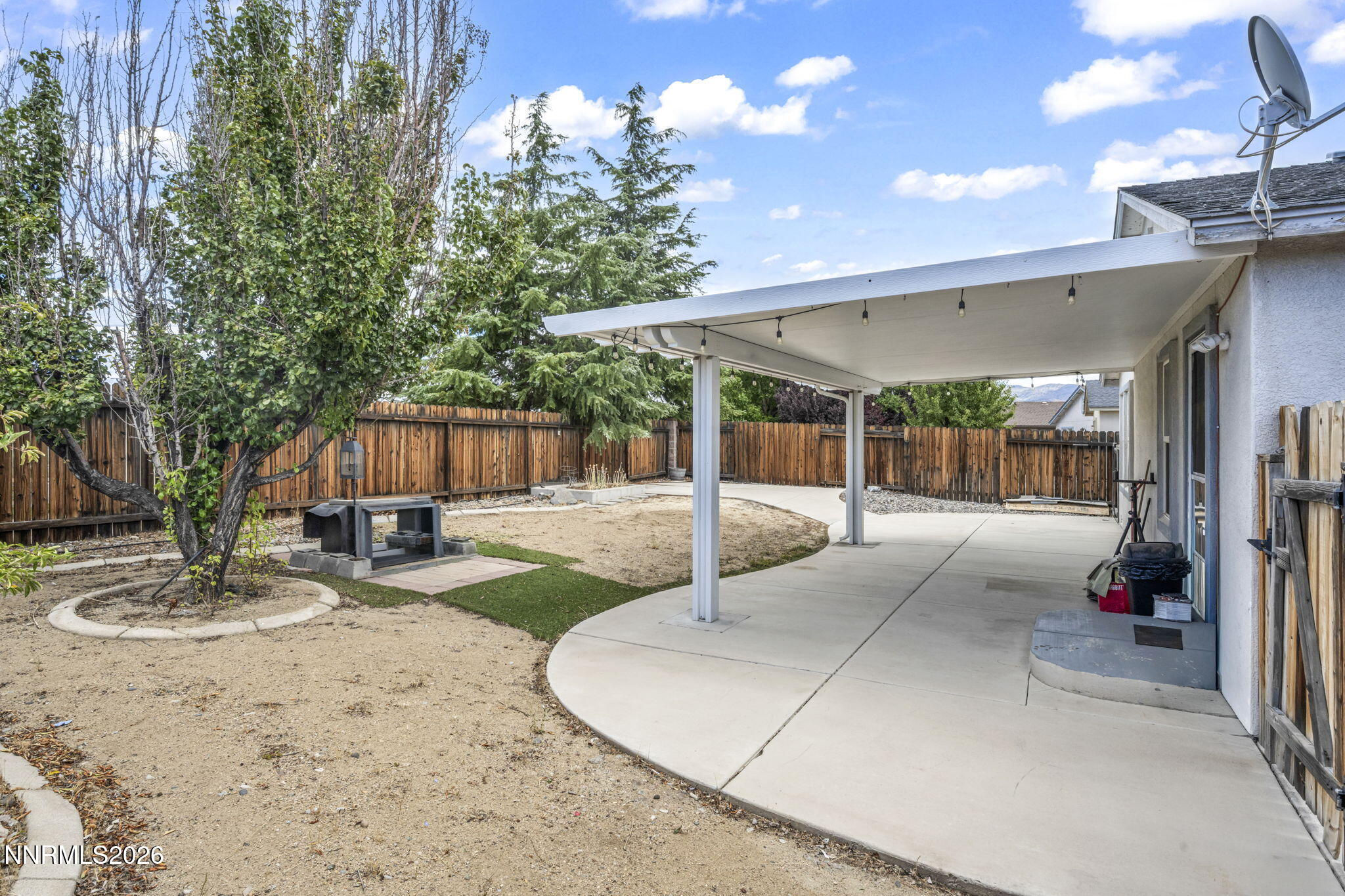 1146 Hushfield Court Property Photo 20