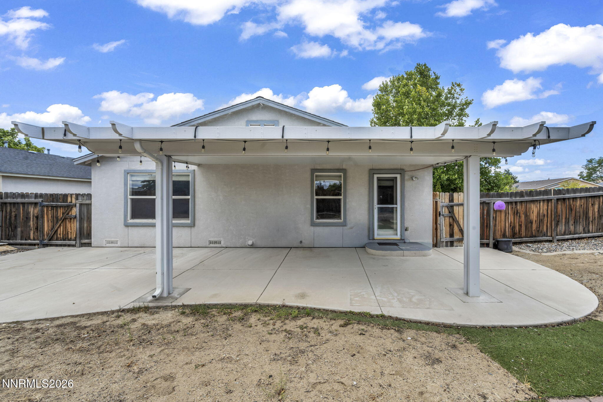 1146 Hushfield Court Property Photo 21