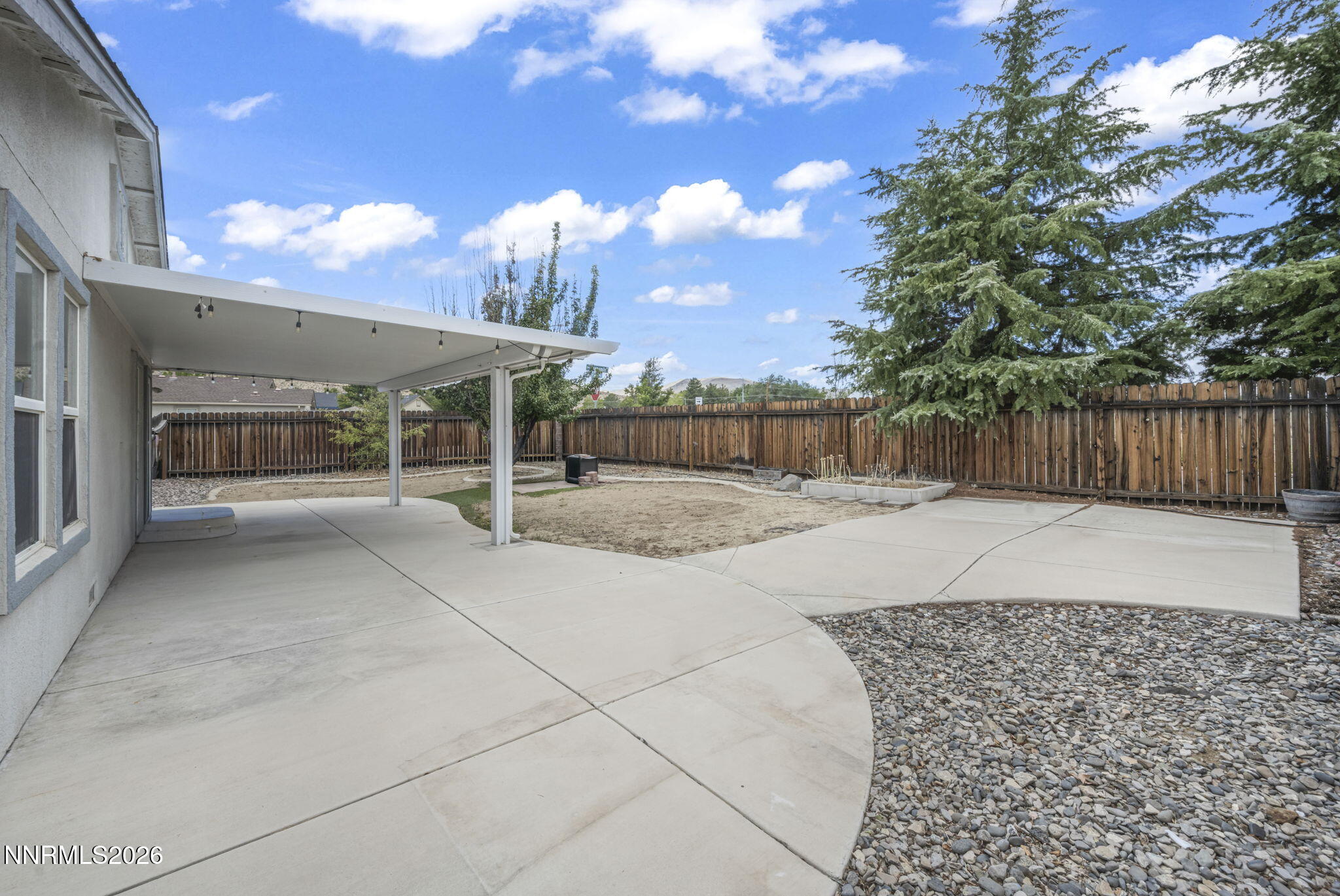 1146 Hushfield Court Property Photo 22