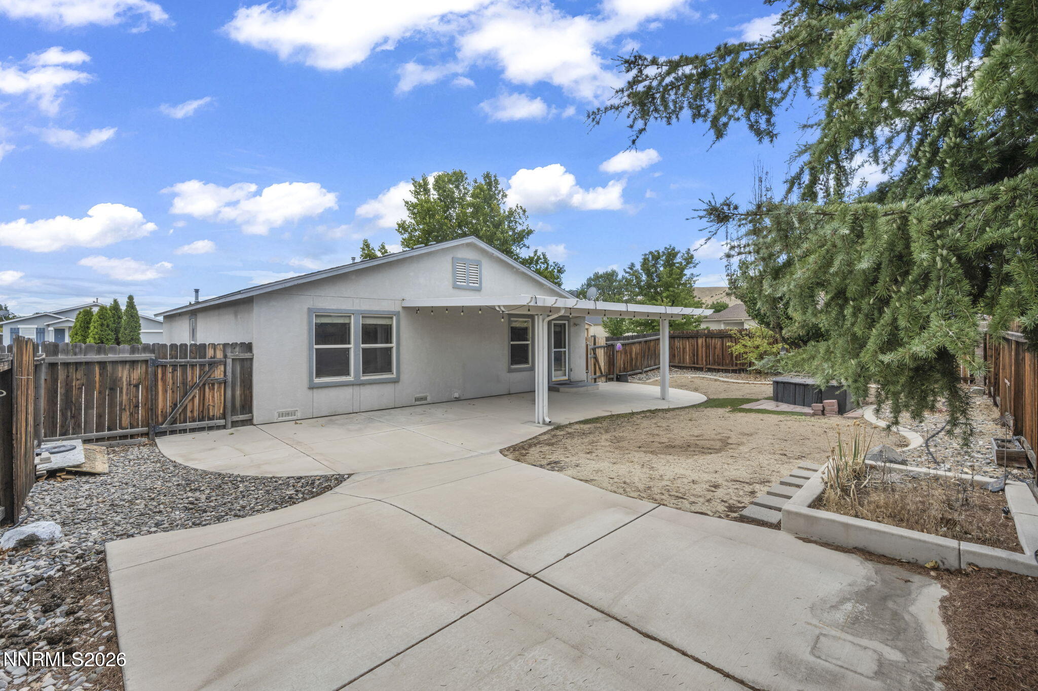 1146 Hushfield Court Property Photo 23