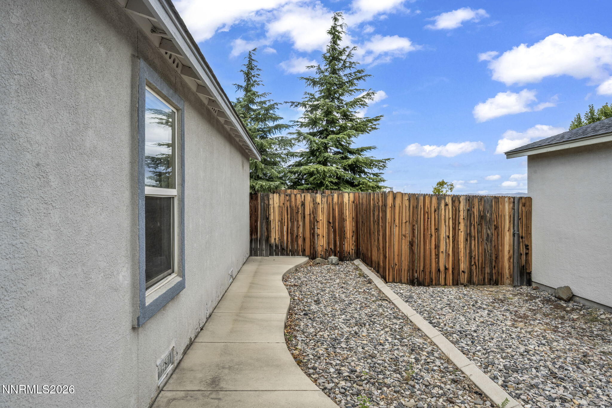1146 Hushfield Court Property Photo 24