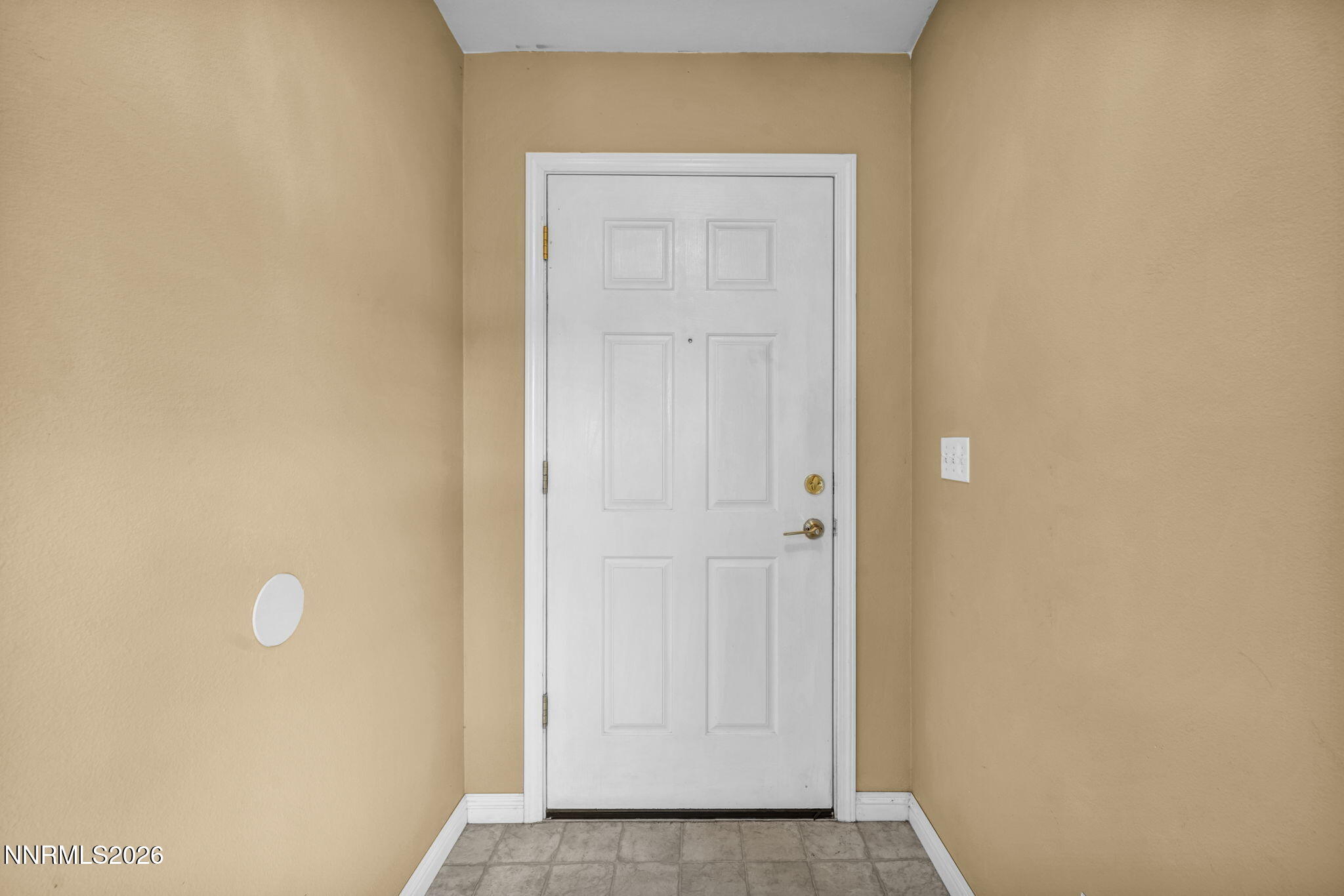 1146 Hushfield Court Property Photo 25