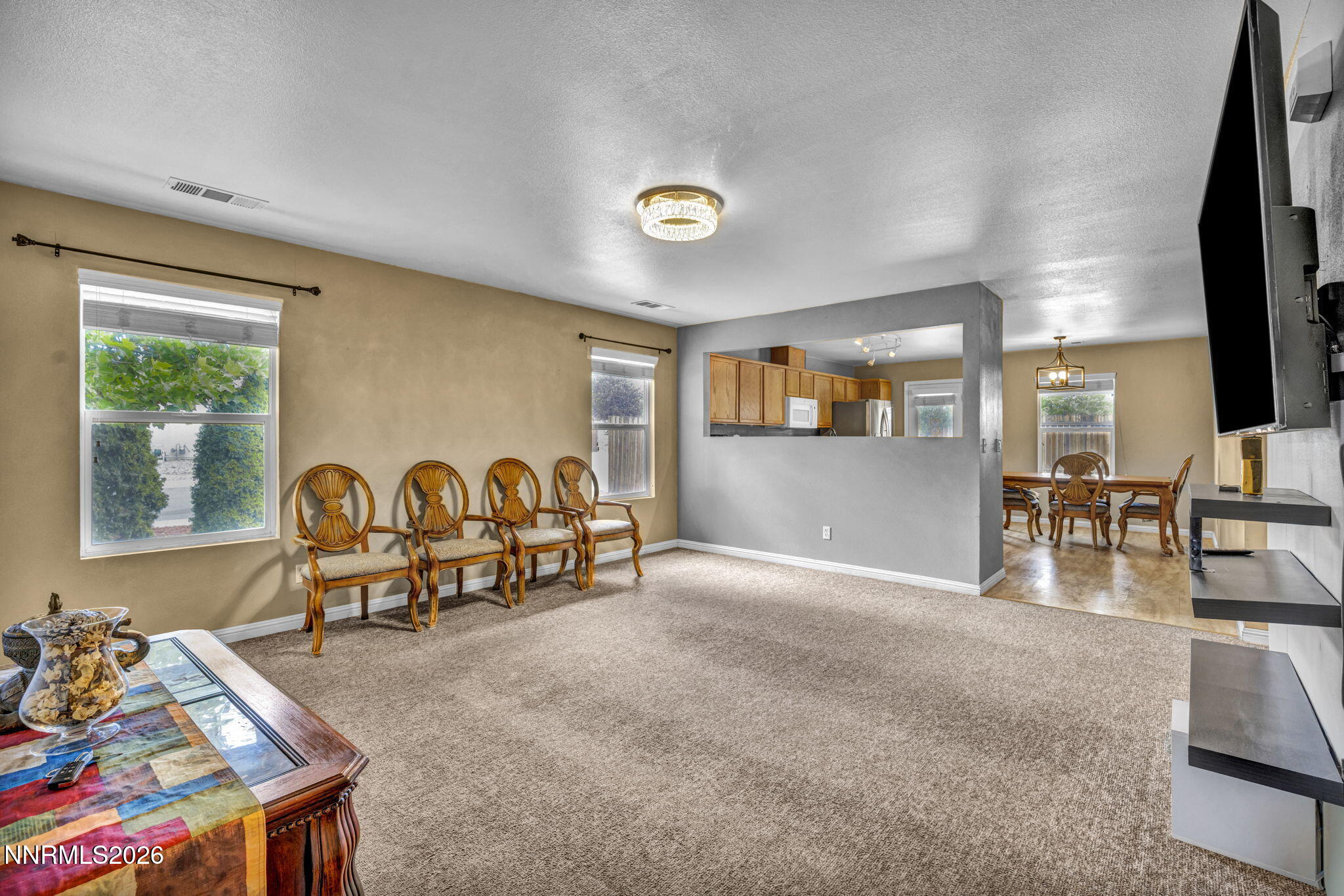1146 Hushfield Court Property Photo 27