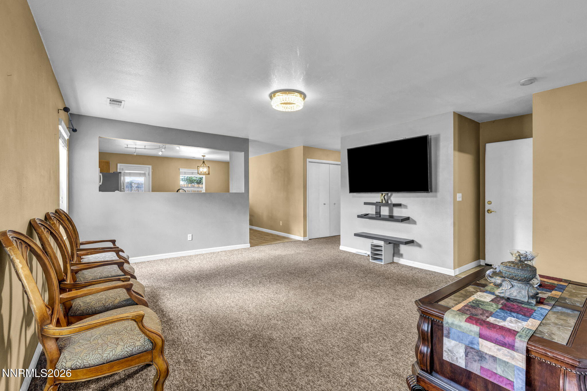 1146 Hushfield Court Property Photo 28