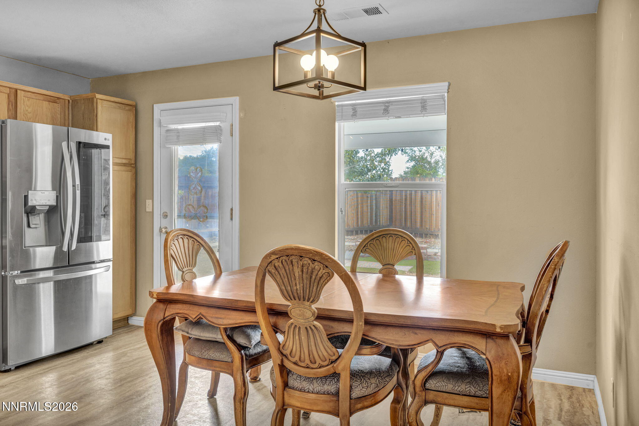 1146 Hushfield Court Property Photo 29