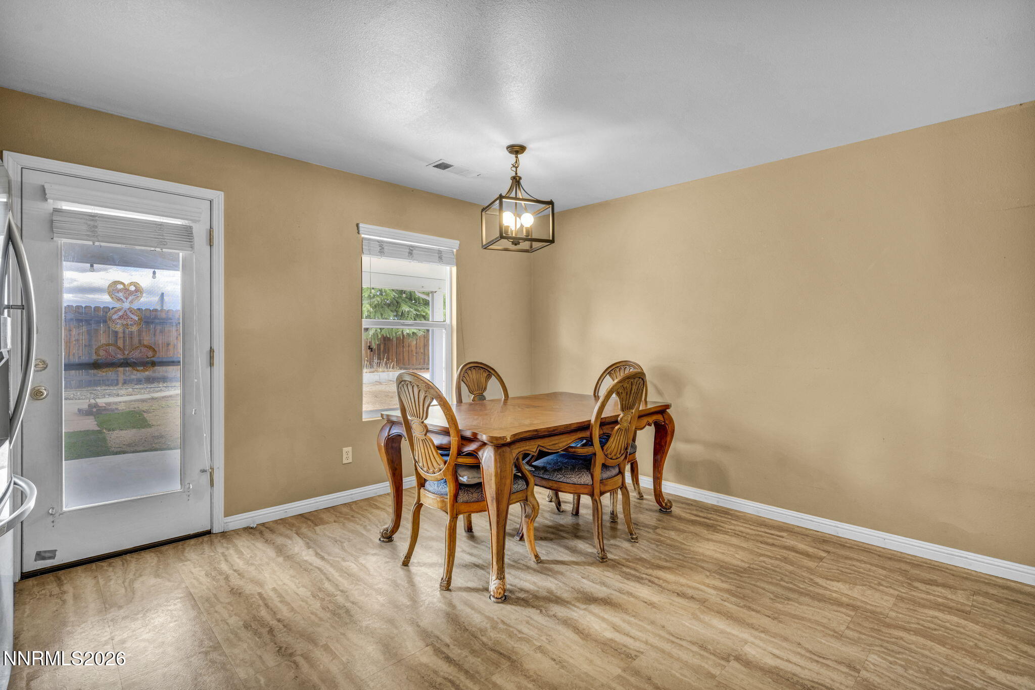 1146 Hushfield Court Property Photo 30
