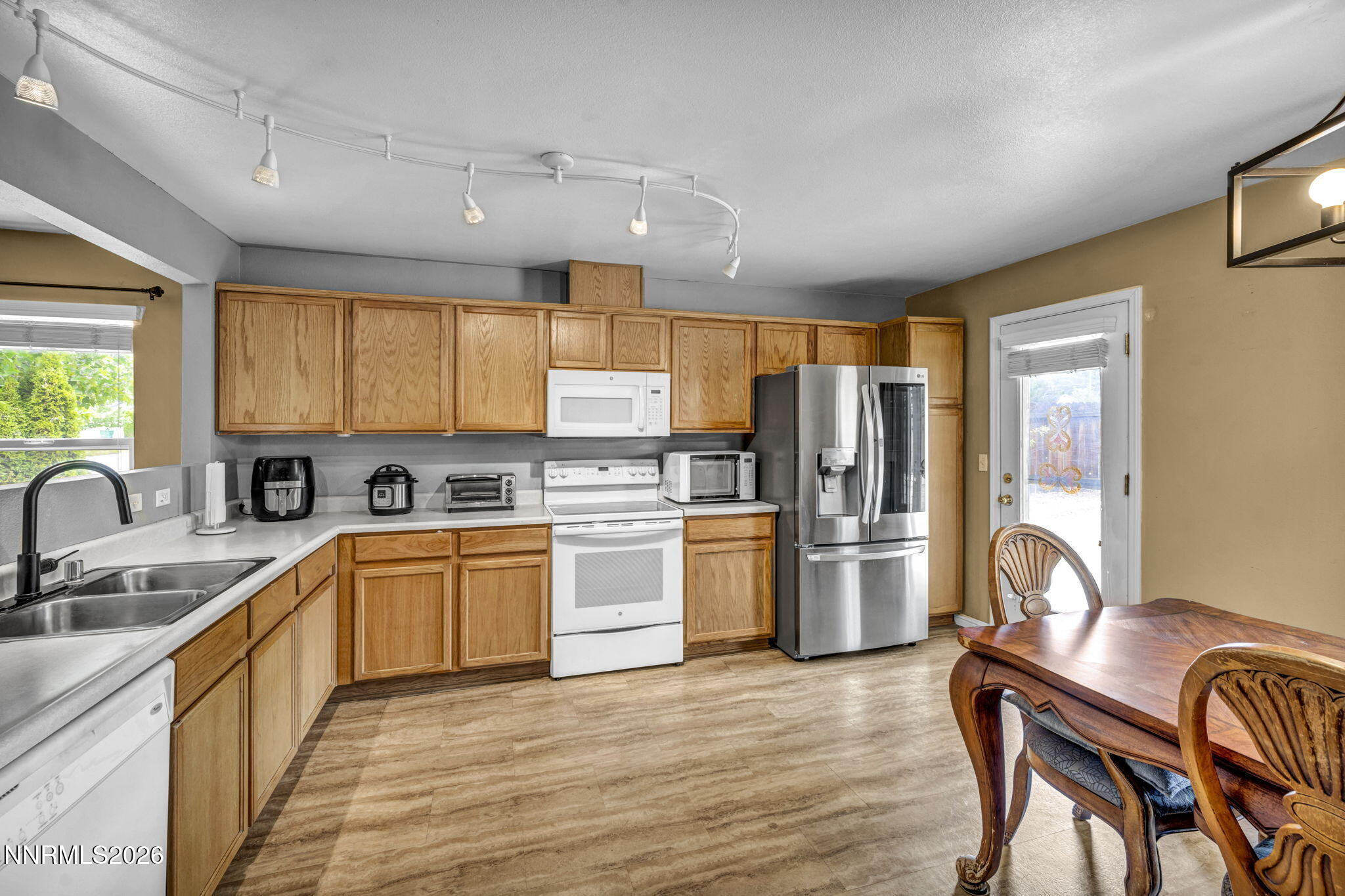 1146 Hushfield Court Property Photo 33