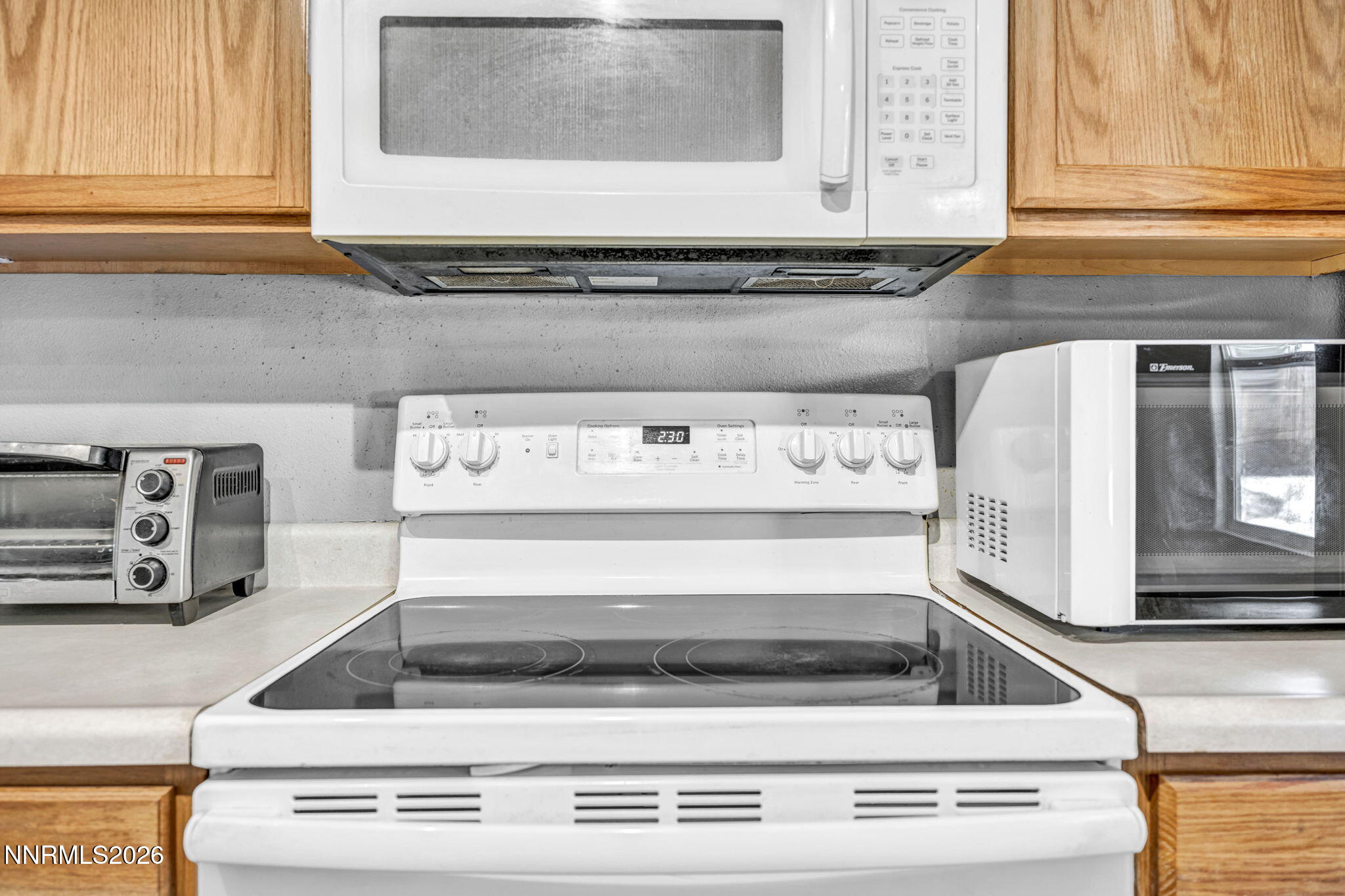 1146 Hushfield Court Property Photo 34