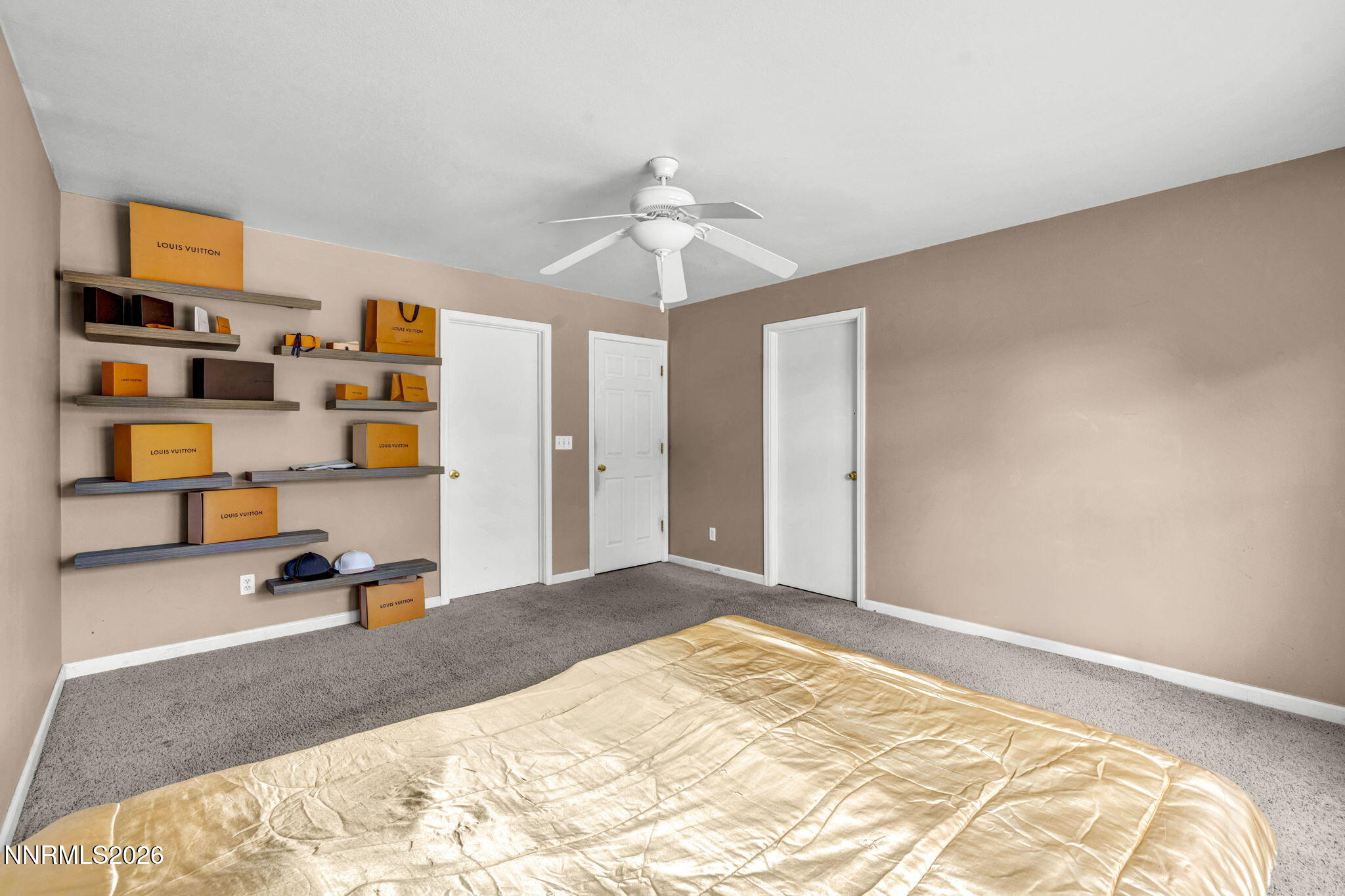 1146 Hushfield Court Property Photo 35