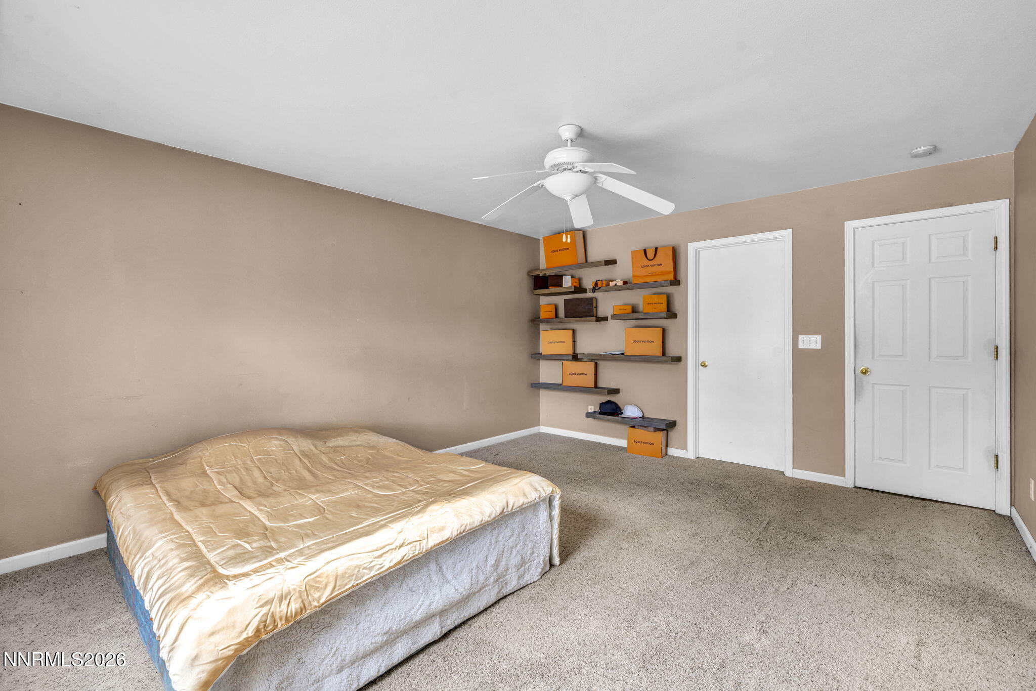 1146 Hushfield Court Property Photo 36